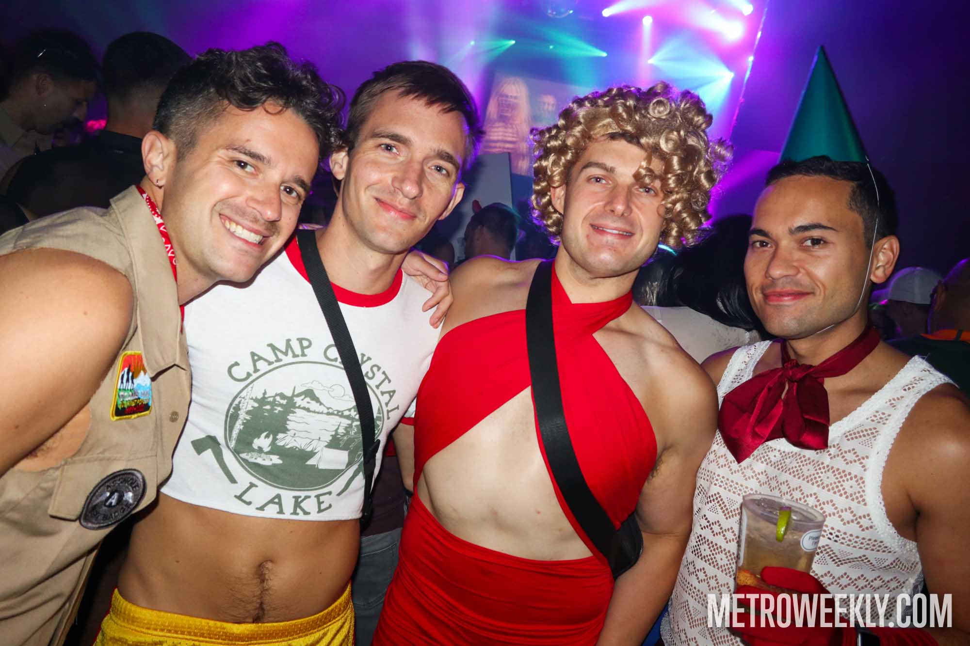 #76 of 86 : 2024-10-29_2970_175131.jpg