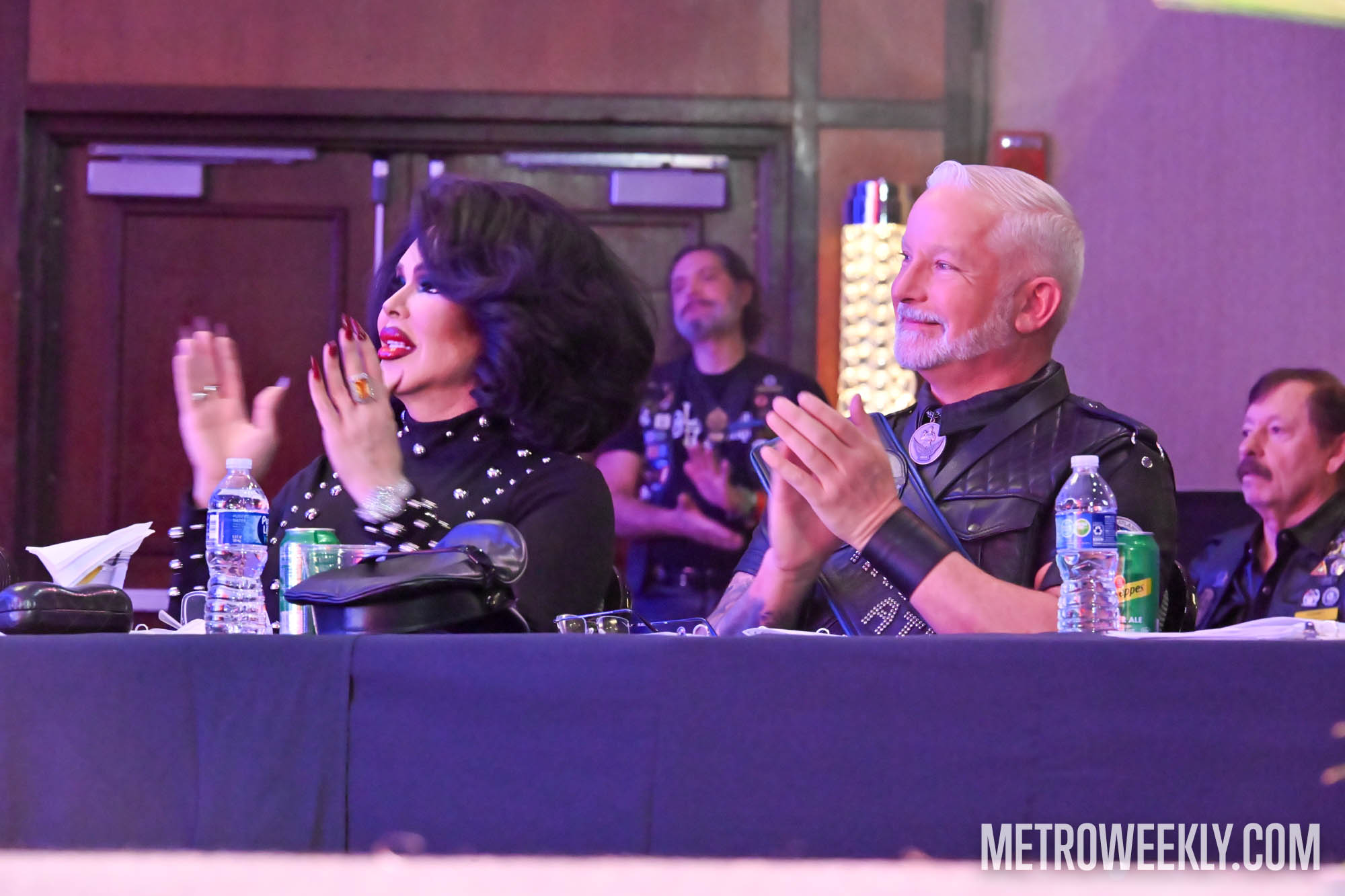 #108 of 115 : 2025-01-17_2977_175742.jpg