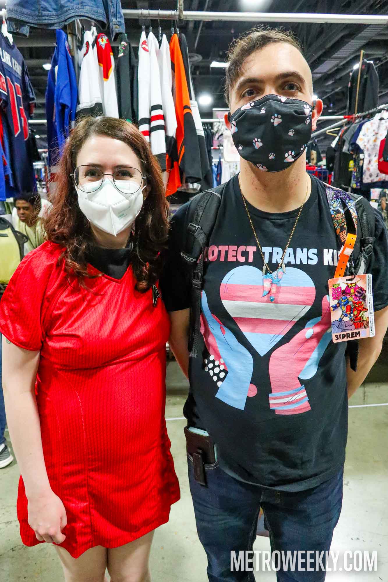 #9 of 212 : 2025-04-18_2989_176573.jpg