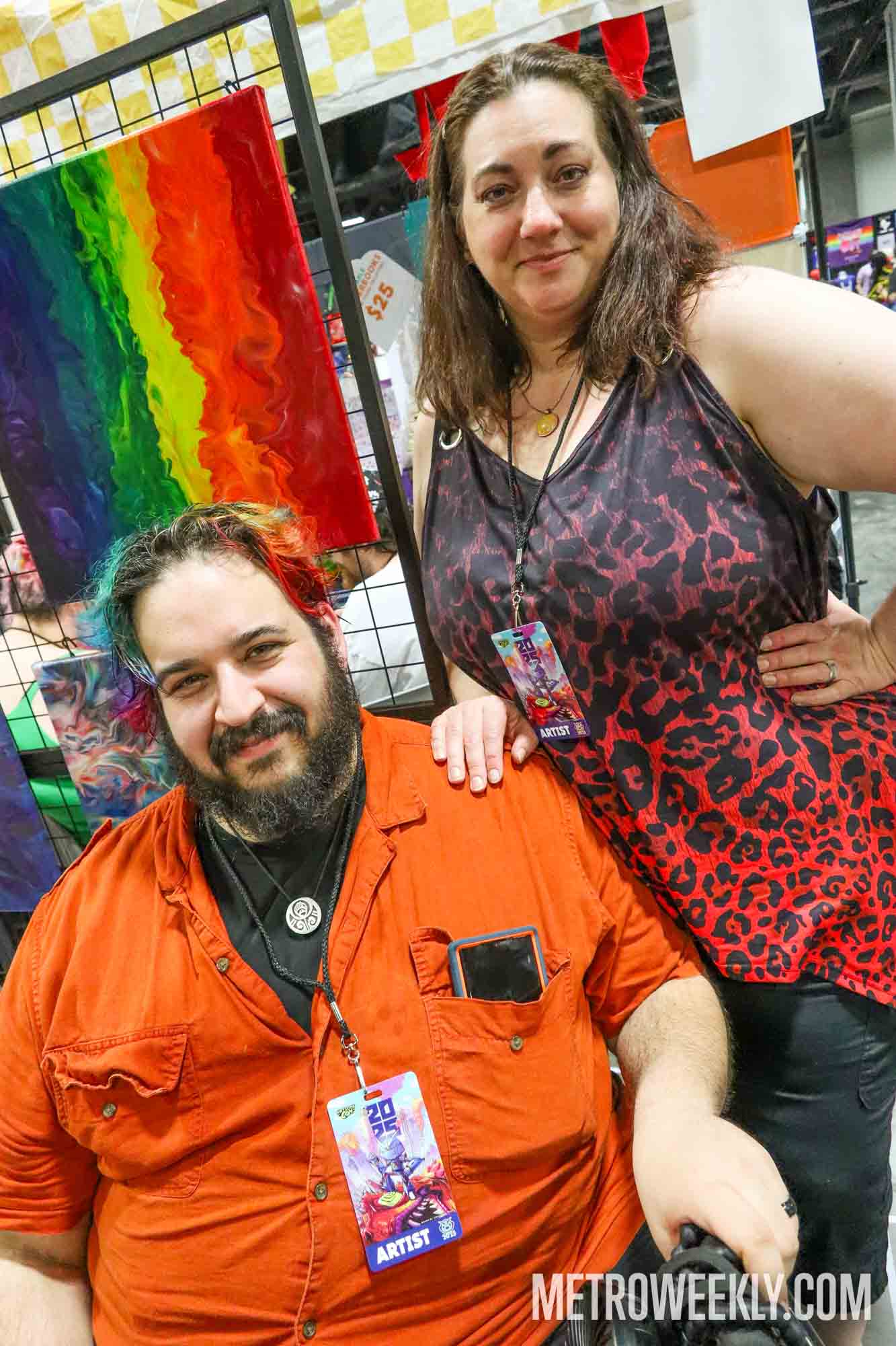 #66 of 212 : 2025-04-18_2989_176630.jpg