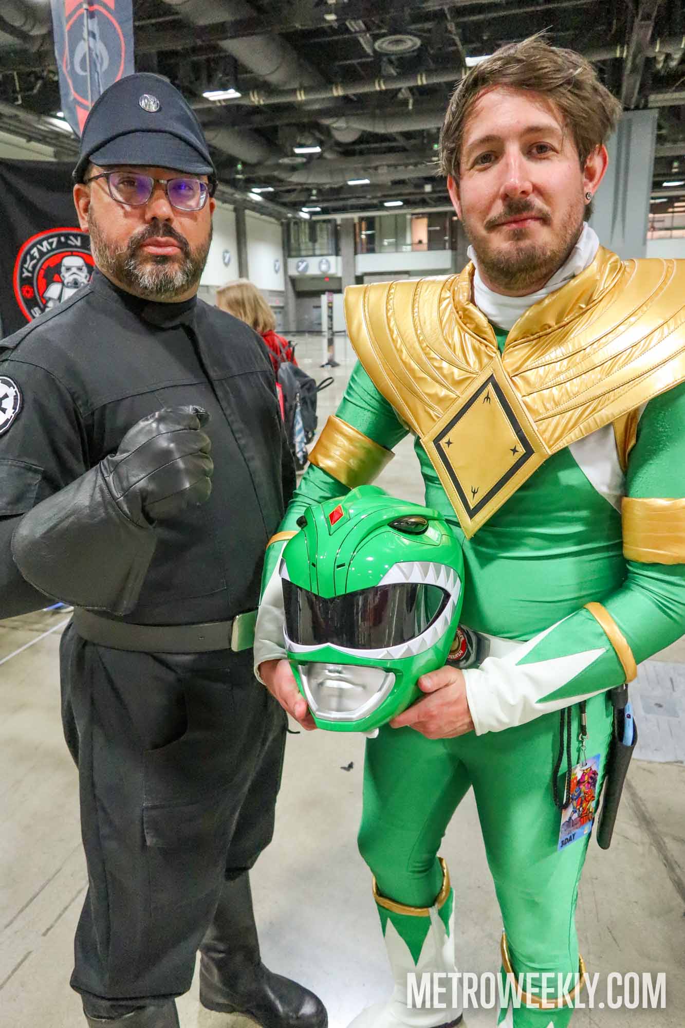 #75 of 212 : 2025-04-18_2989_176639.jpg