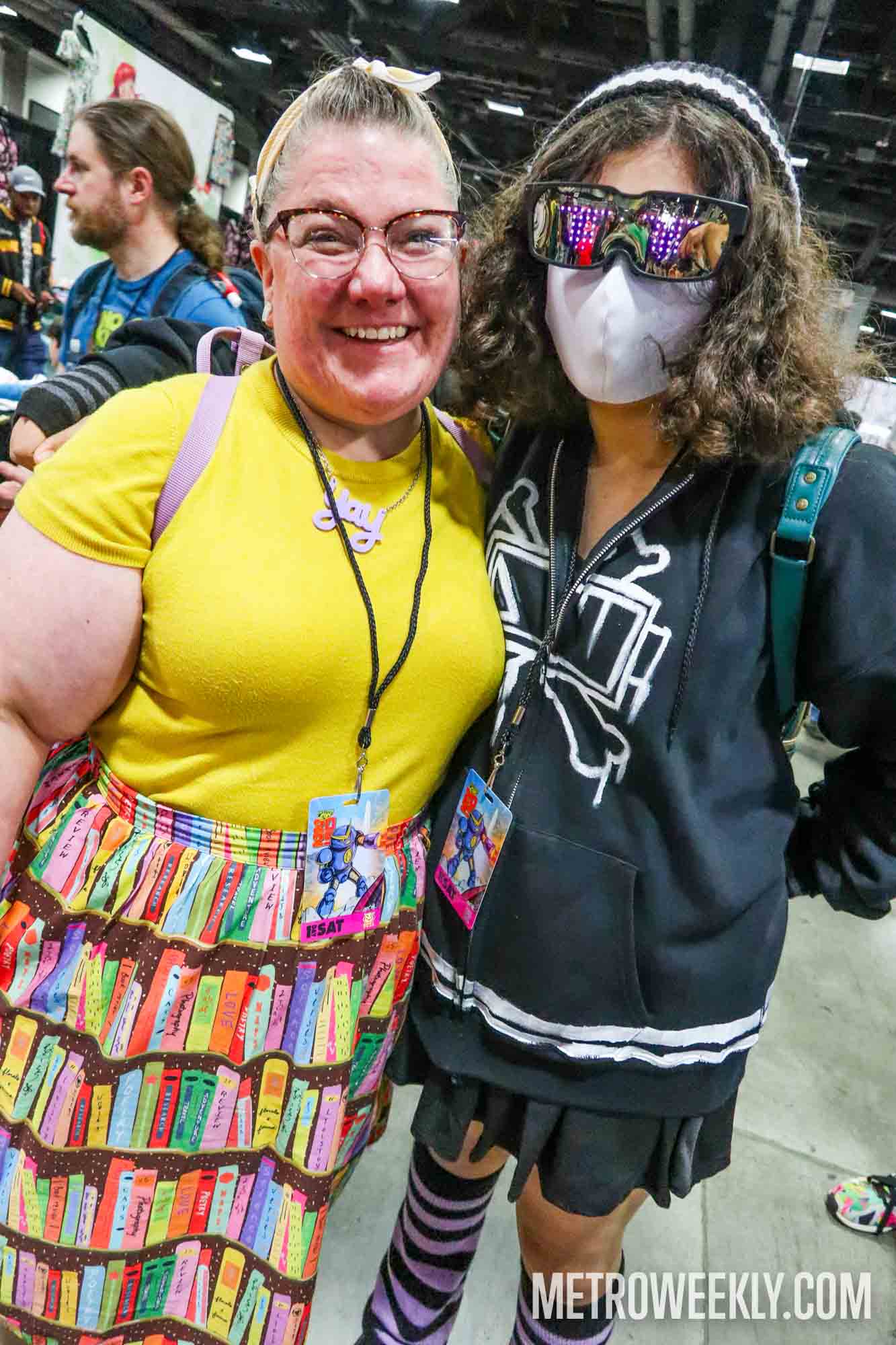 #111 of 212 : 2025-04-18_2989_176675.jpg