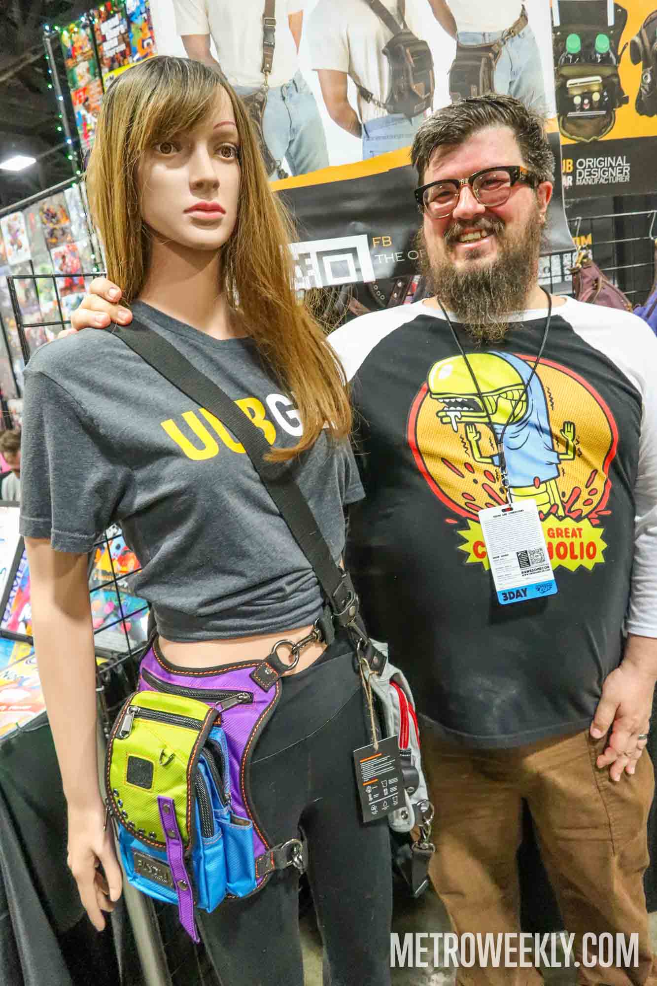 #144 of 212 : 2025-04-18_2989_176708.jpg