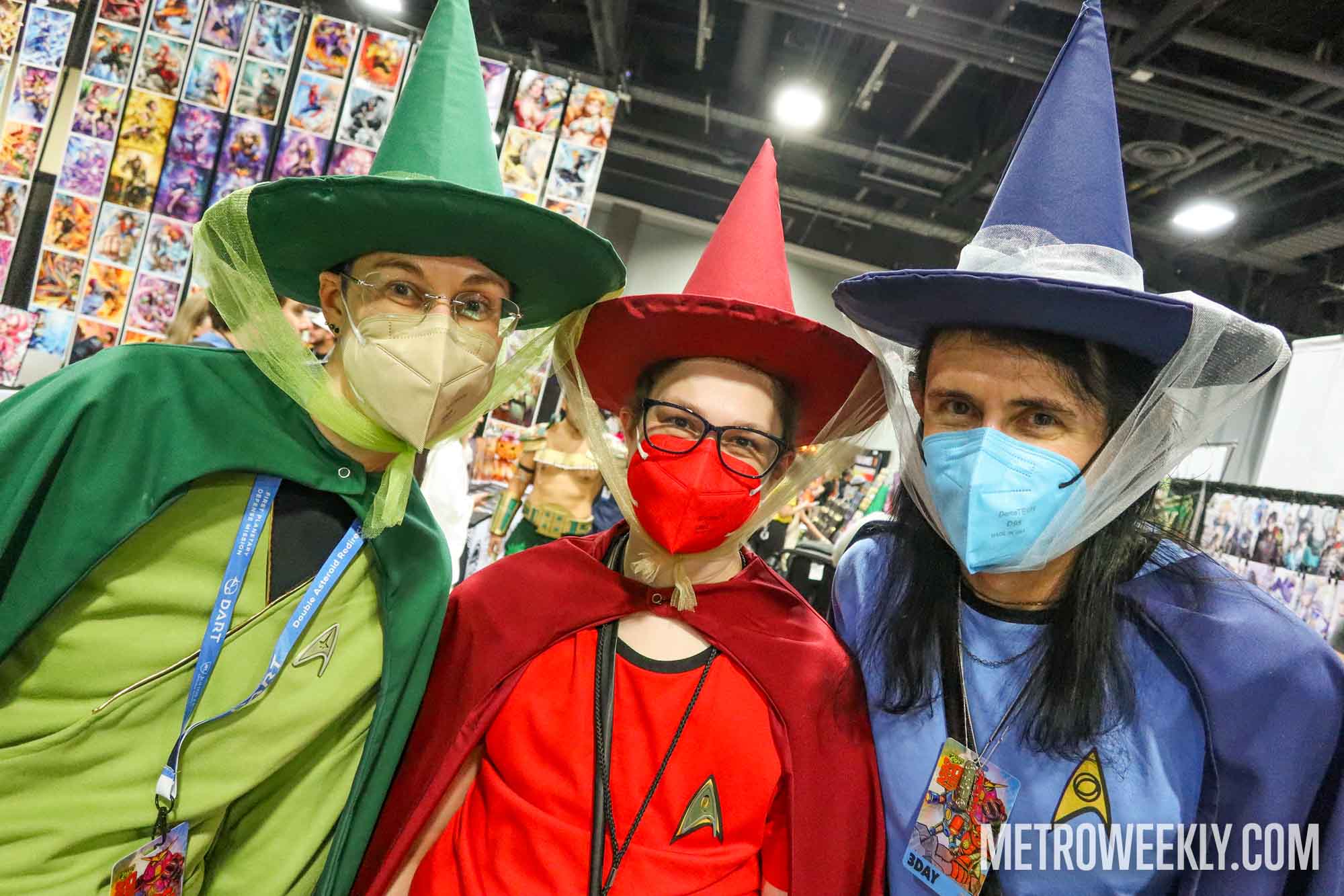 #148 of 212 : 2025-04-18_2989_176712.jpg