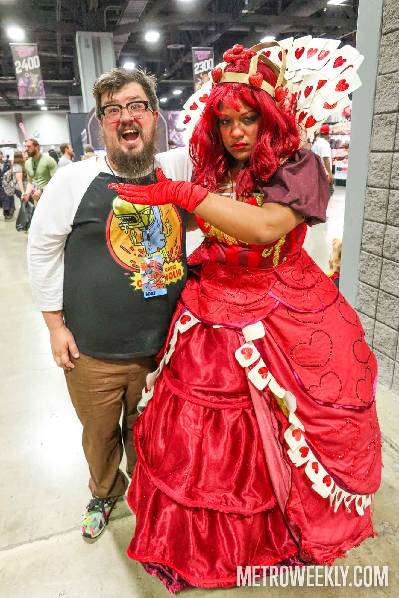 #212 of 212 : 2025-04-18_2989_176776.jpg