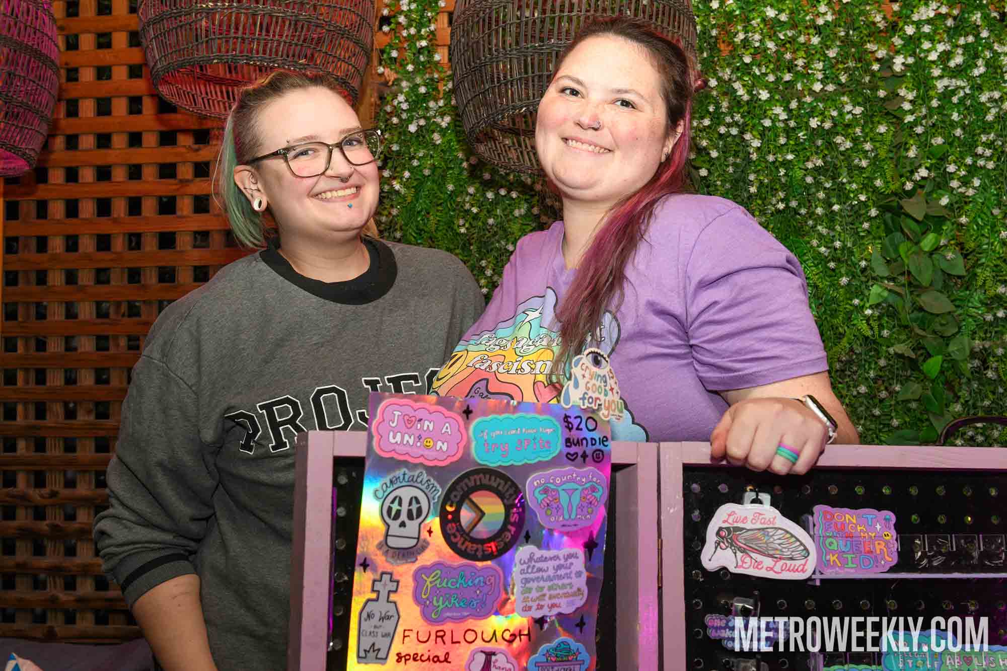 #4 of 29 : 2025-10-08_3011_178278.jpg