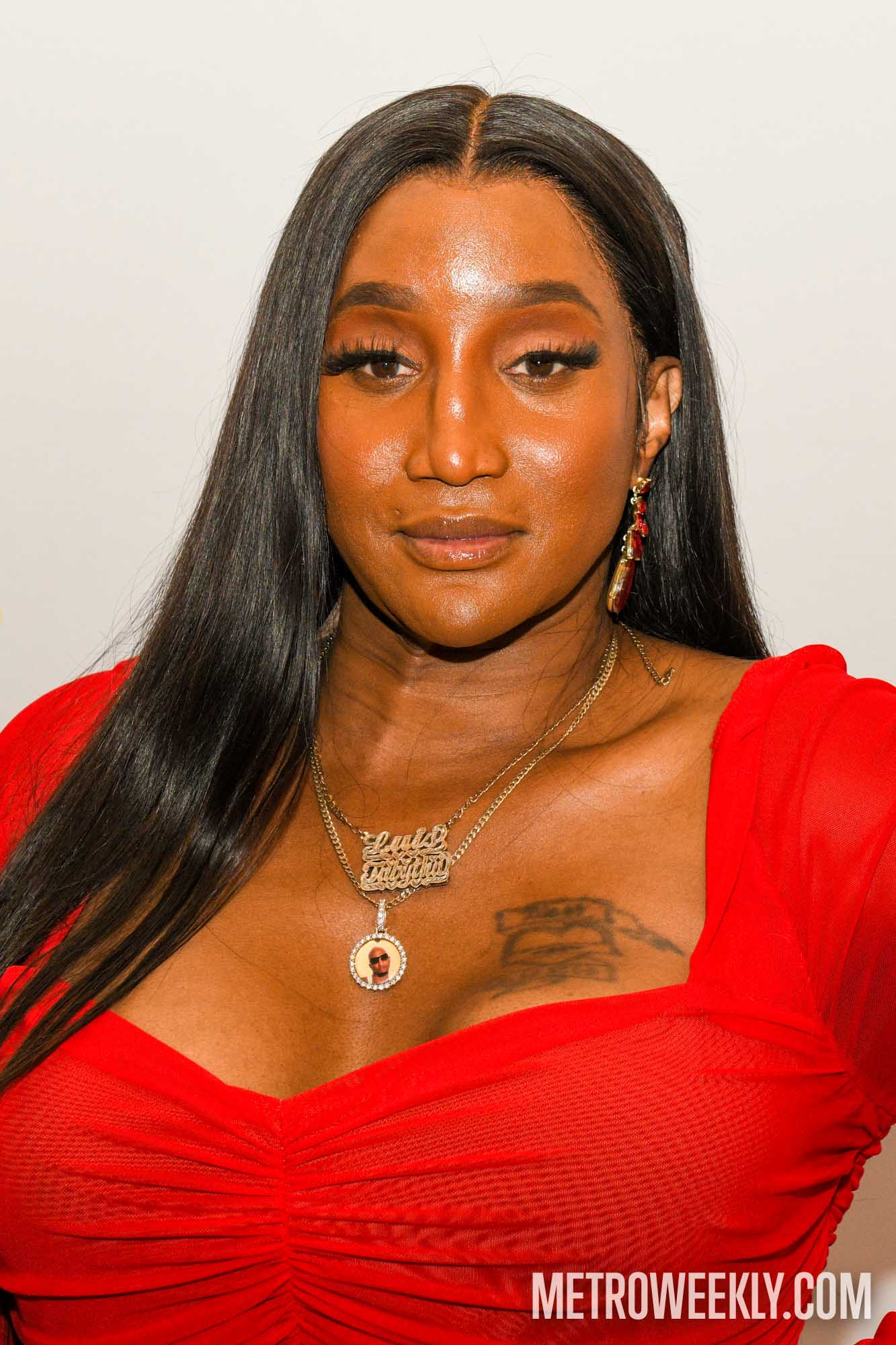 #10 of 50 : 2025-10-09_3012_178313.jpg