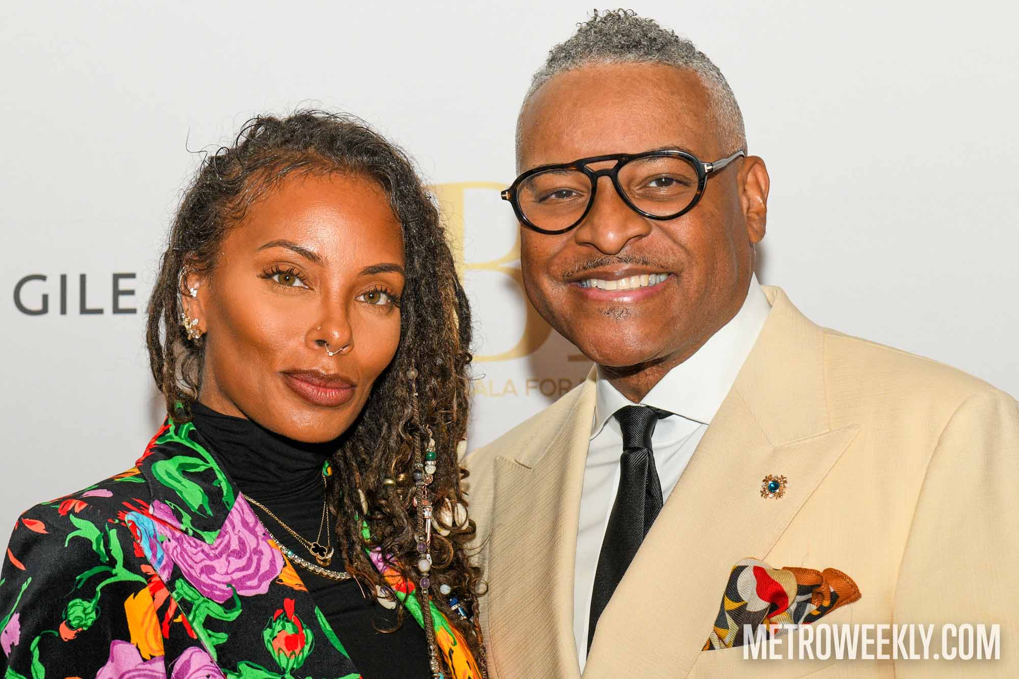 #13 of 50 : 2025-10-09_3012_178316.jpg