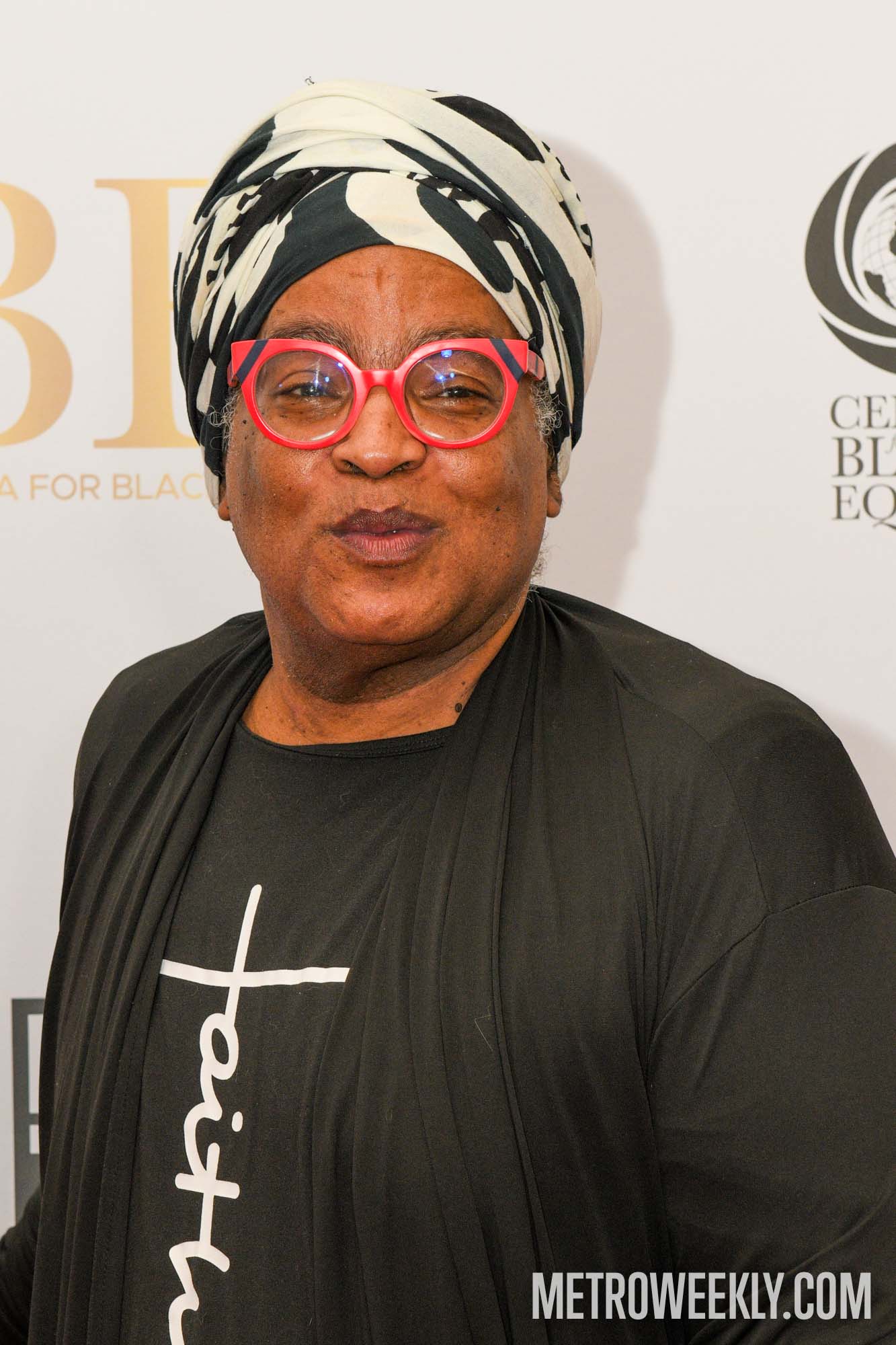 #15 of 50 : 2025-10-09_3012_178318.jpg