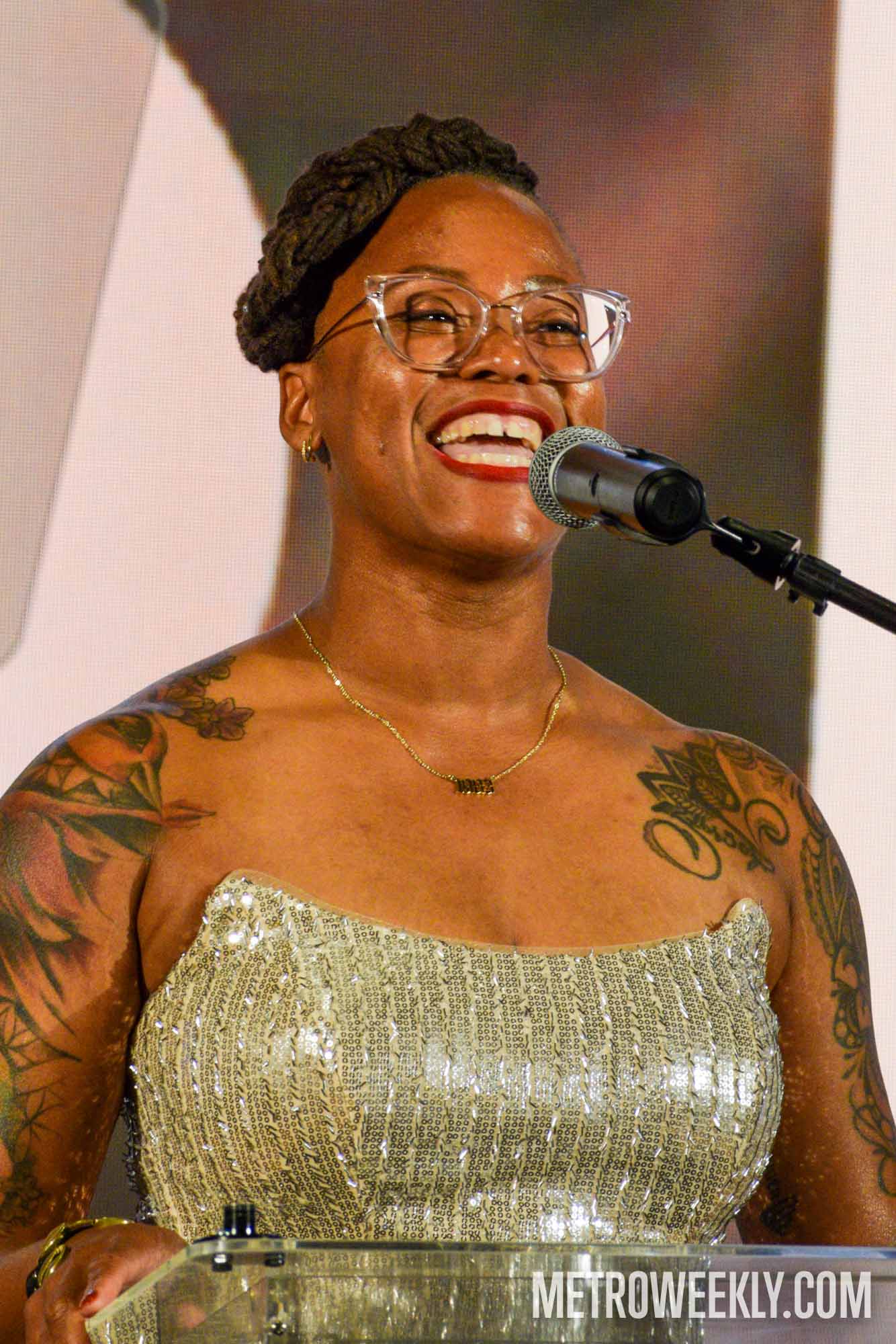 #39 of 50 : 2025-10-09_3012_178342.jpg