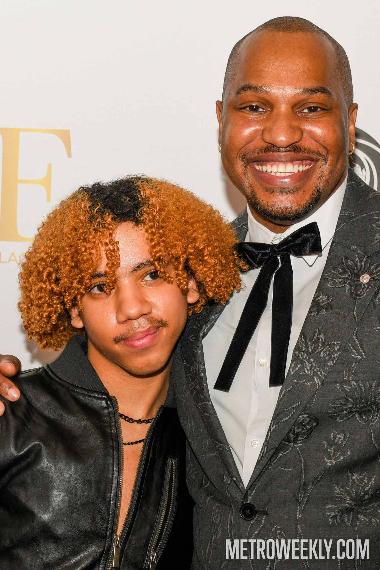 #47 of 50 : 2025-10-09_3012_178350.jpg