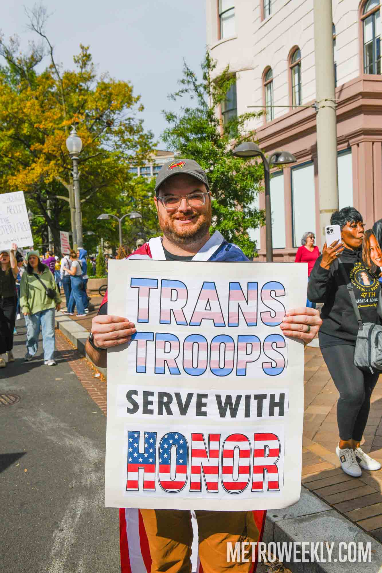 #30 of 147 : 2025-10-23_3013_178383.jpg