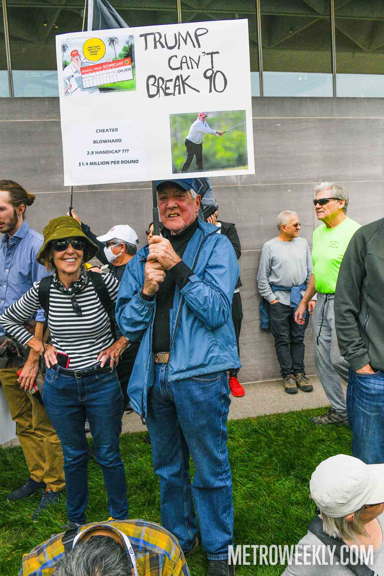 #48 of 147 : 2025-10-23_3013_178401.jpg