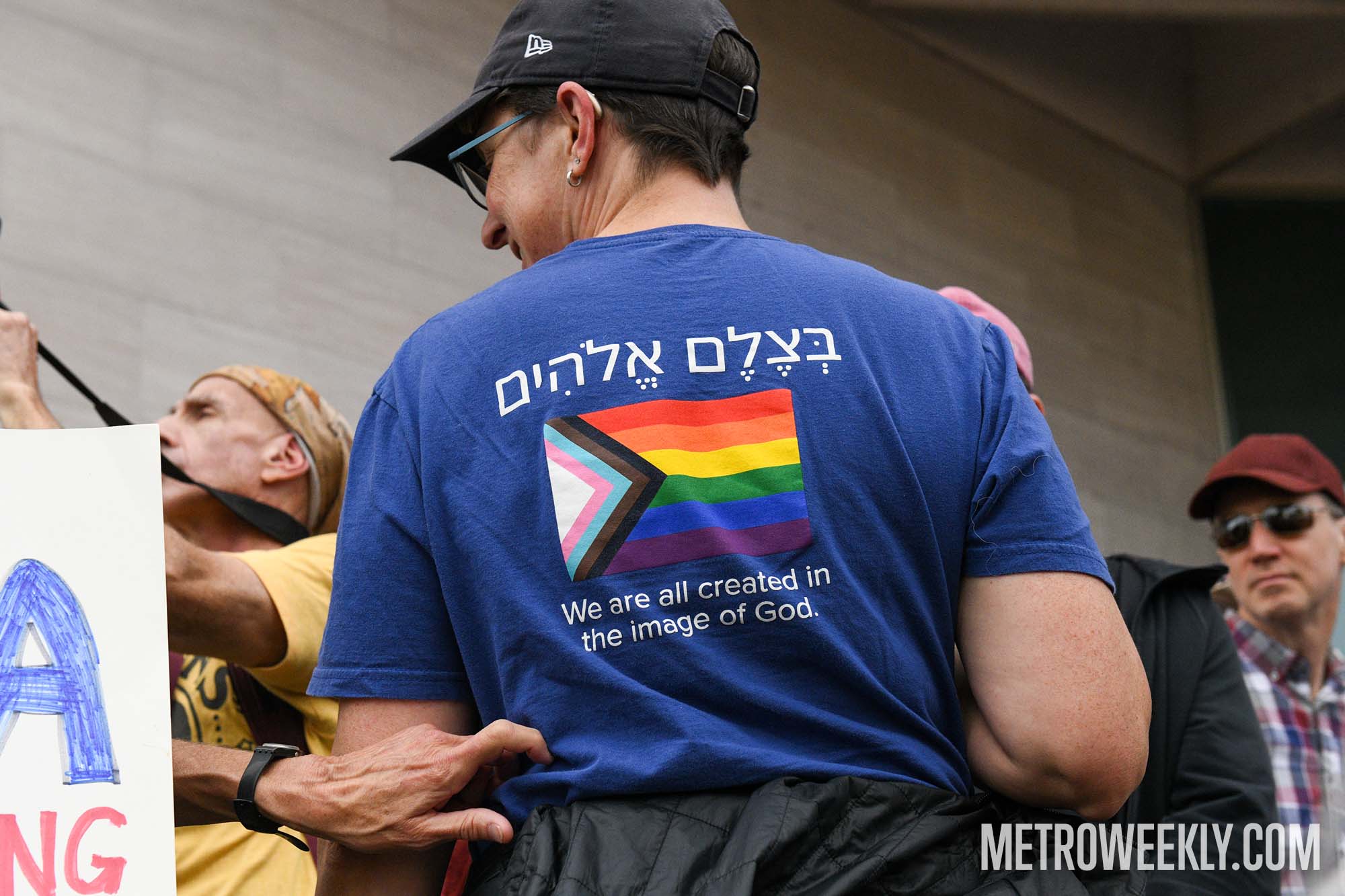 #51 of 147 : 2025-10-23_3013_178404.jpg