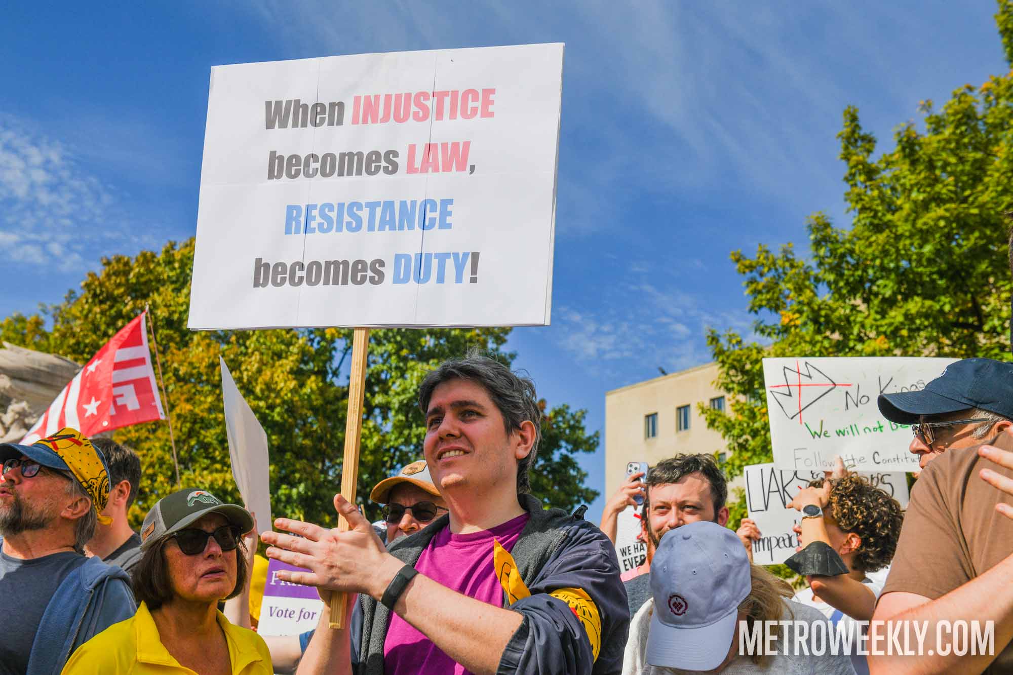 #74 of 147 : 2025-10-23_3013_178427.jpg