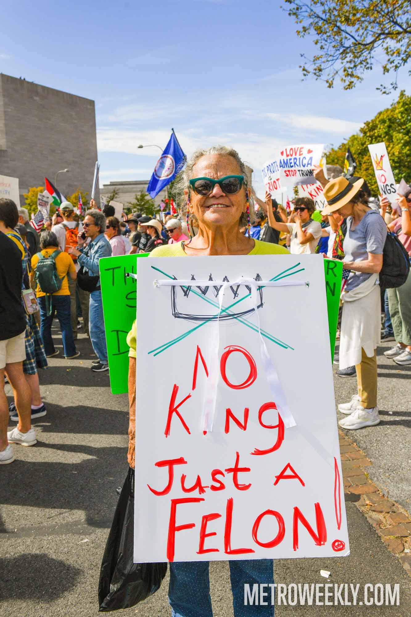 #81 of 147 : 2025-10-23_3013_178434.jpg