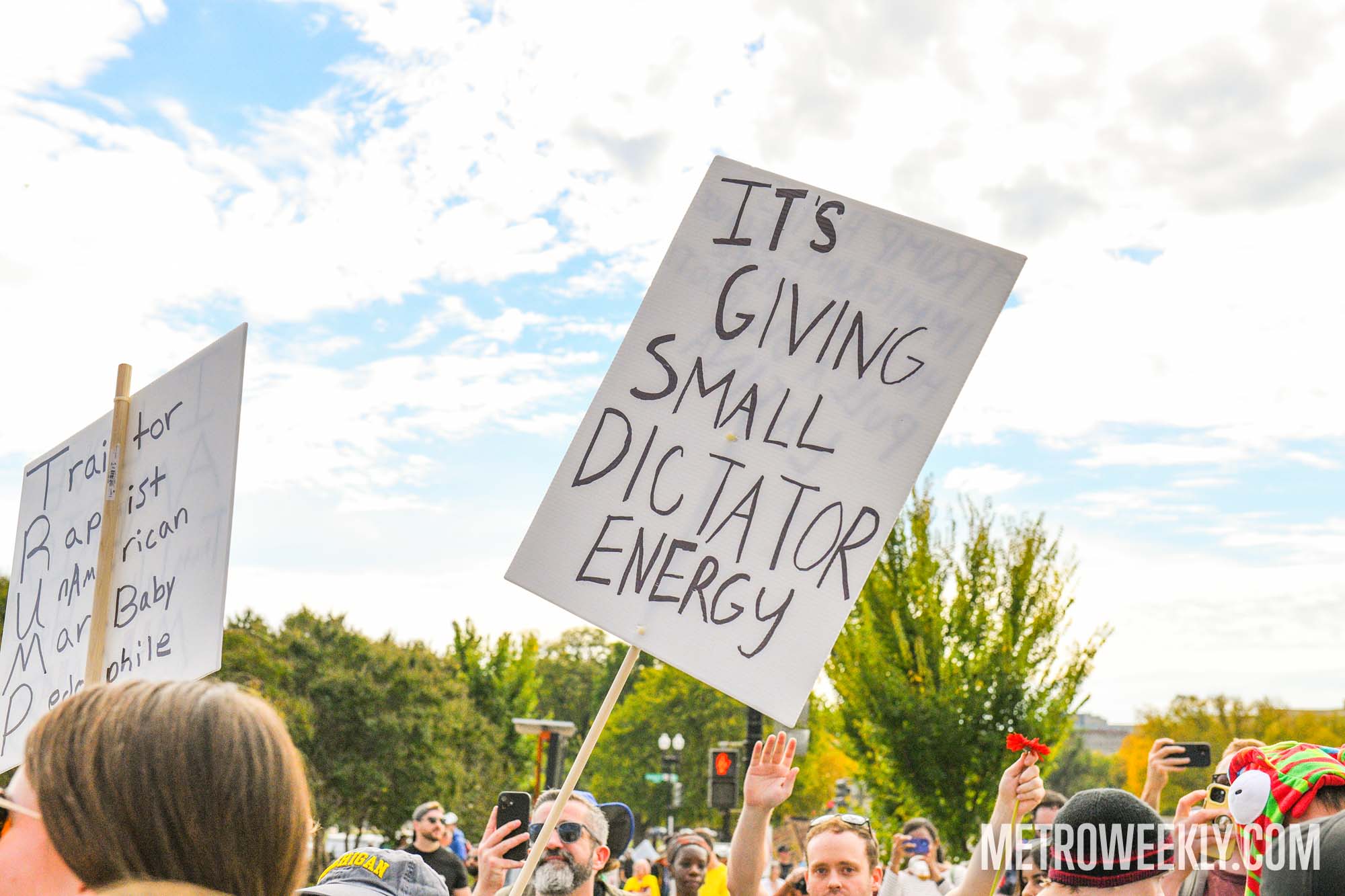 #113 of 147 : 2025-10-23_3013_178466.jpg