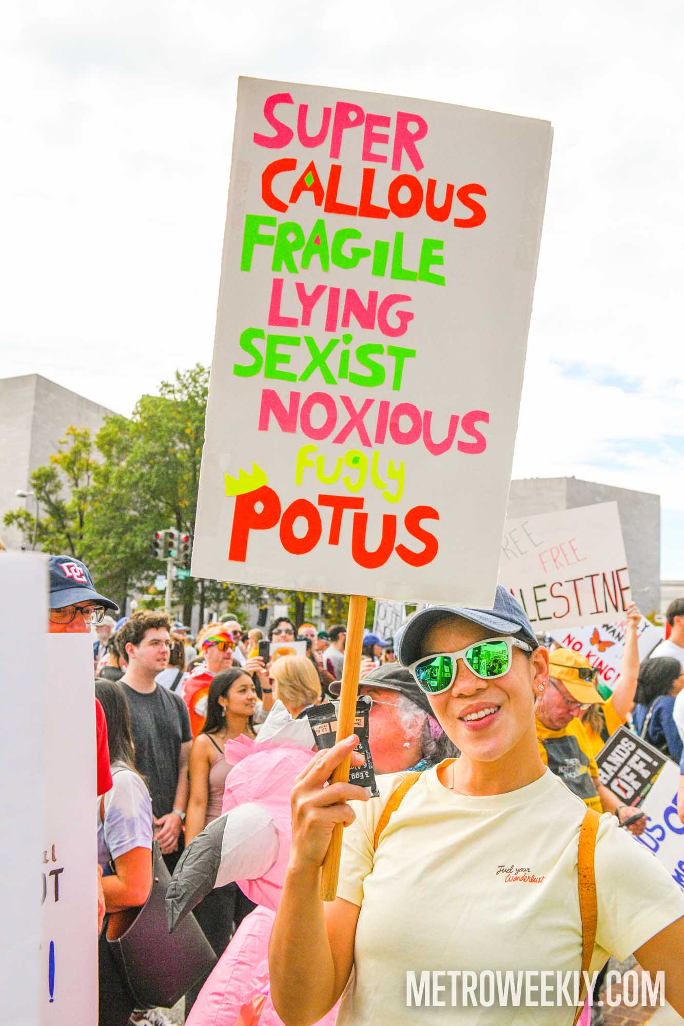 #116 of 147 : 2025-10-23_3013_178469.jpg