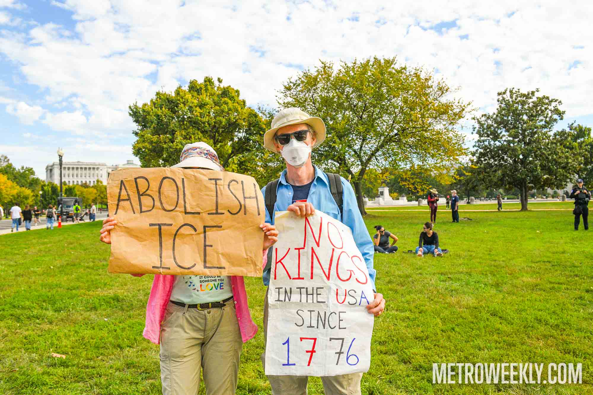 #135 of 147 : 2025-10-23_3013_178488.jpg