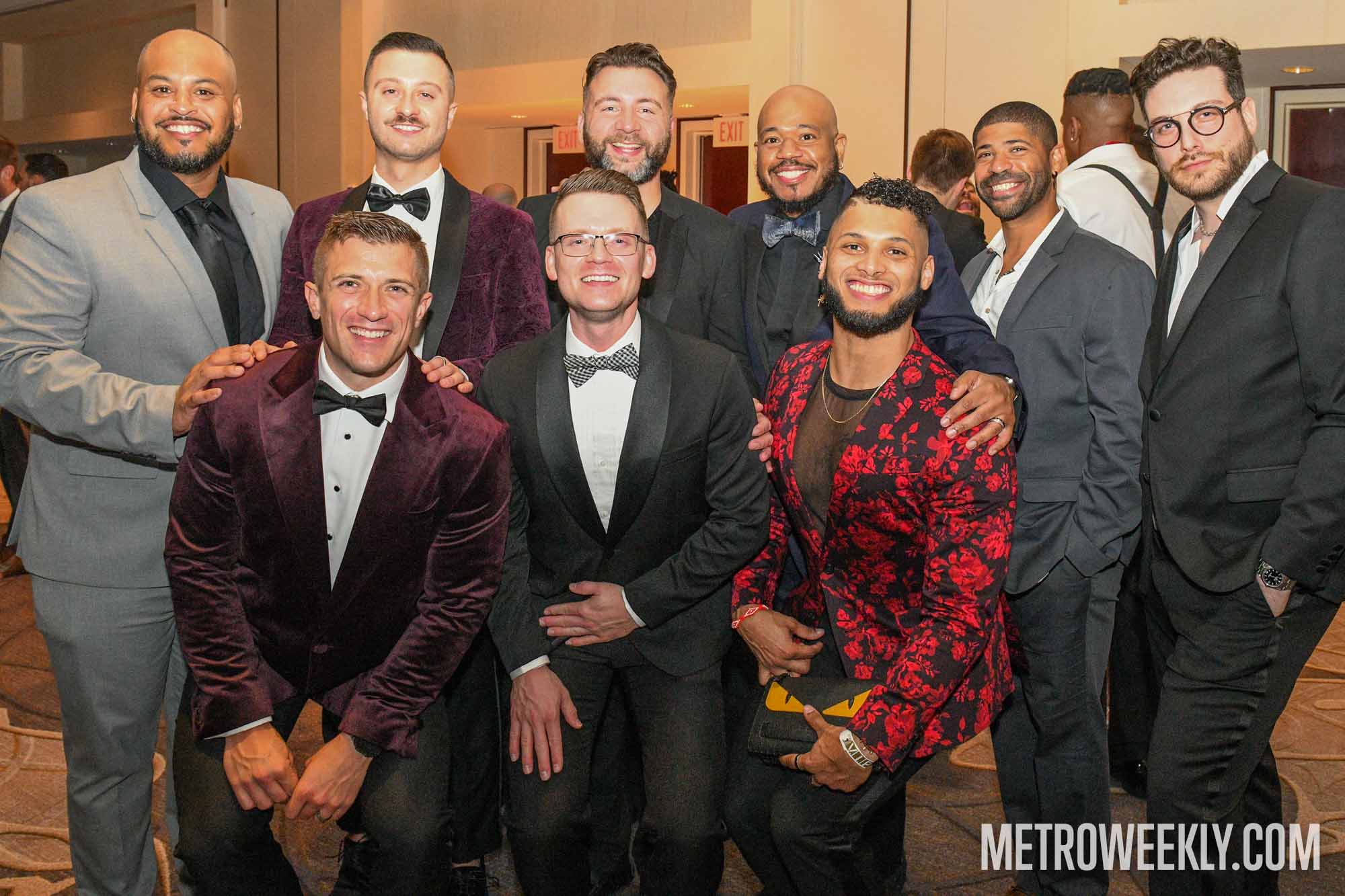 #20 of 73 : 2025-10-23_3014_178520.jpg