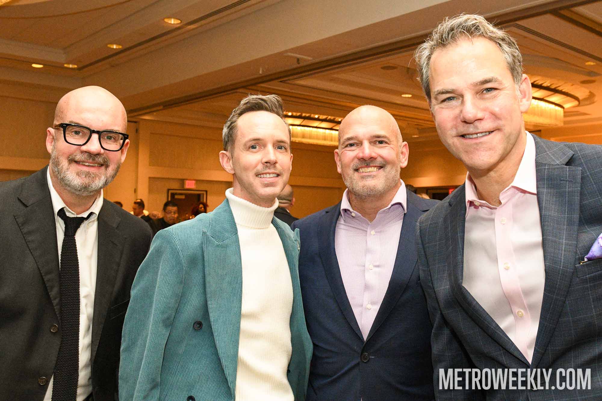 #37 of 73 : 2025-10-23_3014_178537.jpg