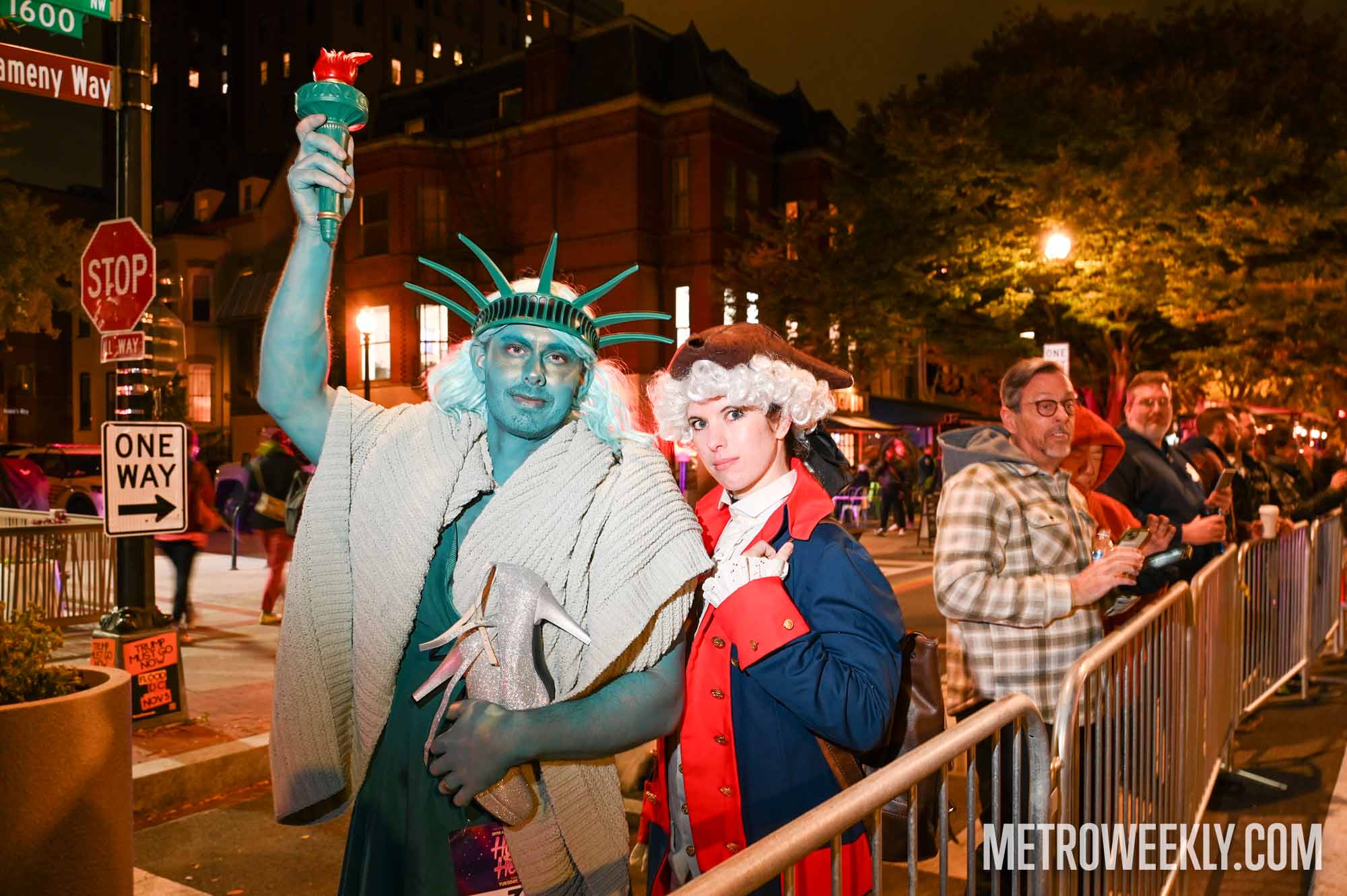 #4 of 46 : 2025-10-31_3015_178577.jpg