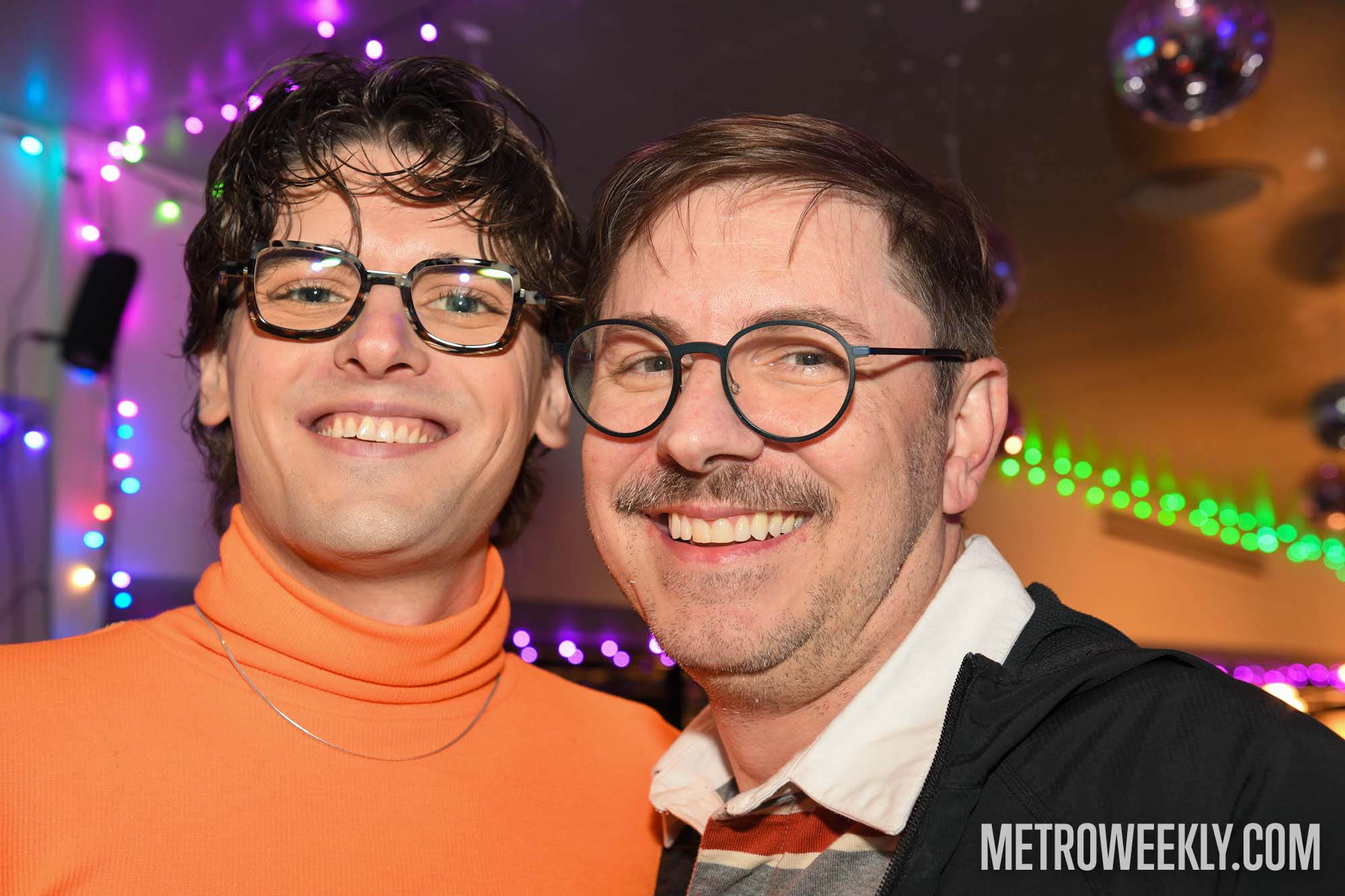 #10 of 70 : 2025-10-31_3016_178629.jpg