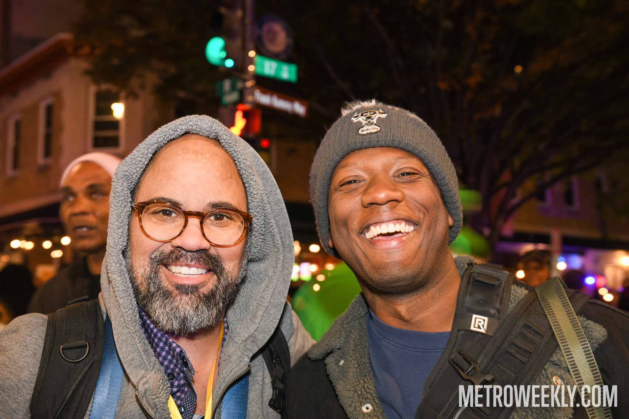 #12 of 70 : 2025-10-31_3016_178631.jpg