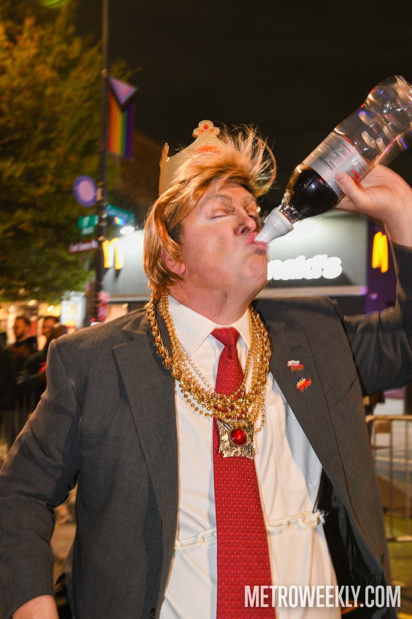 #60 of 70 : 2025-10-31_3016_178679.jpg