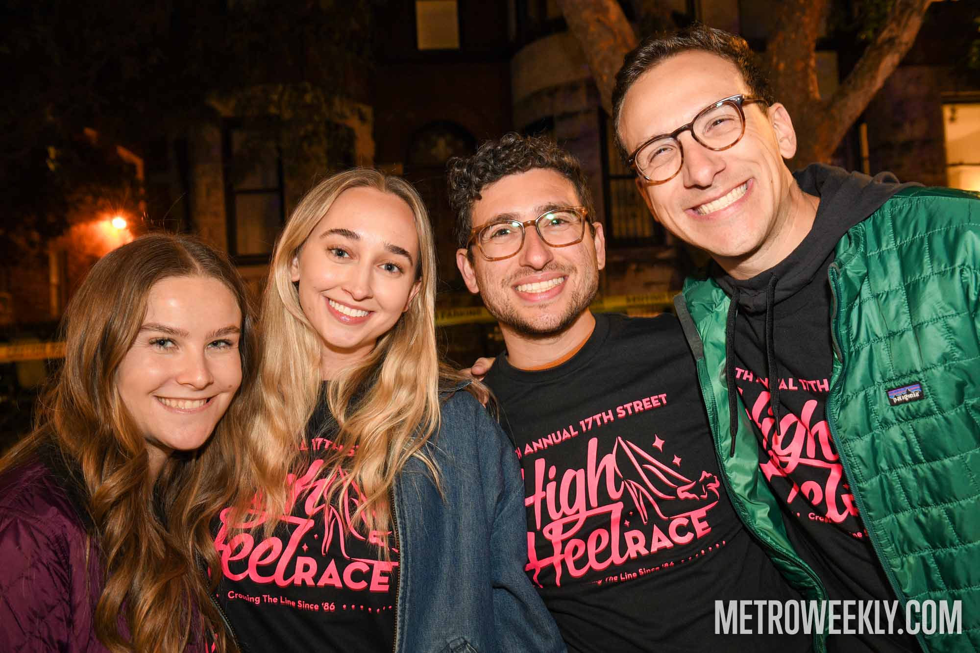 #70 of 70 : 2025-10-31_3016_178689.jpg