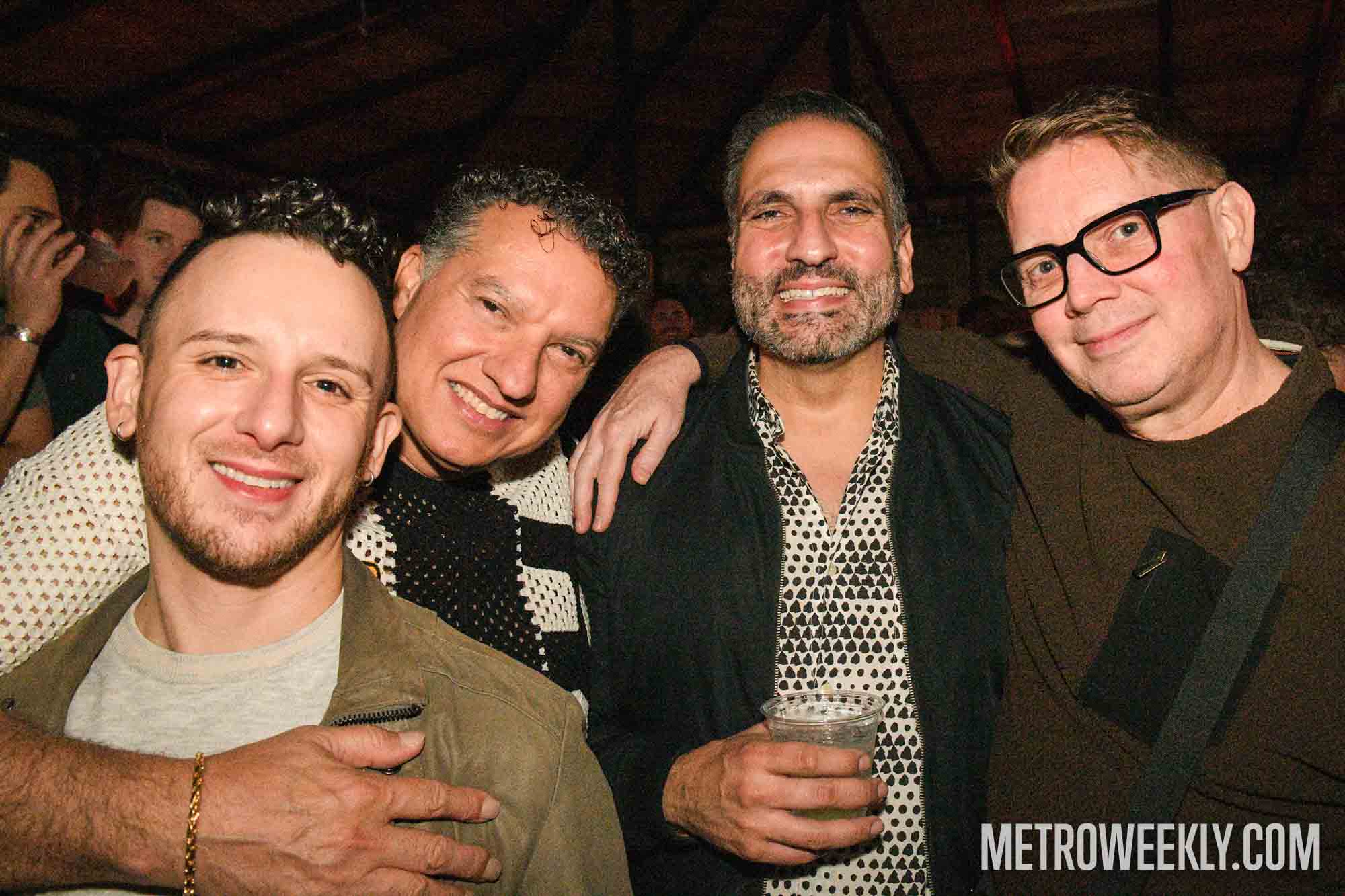 #8 of 57 : 2025-11-12_3017_178697.jpg