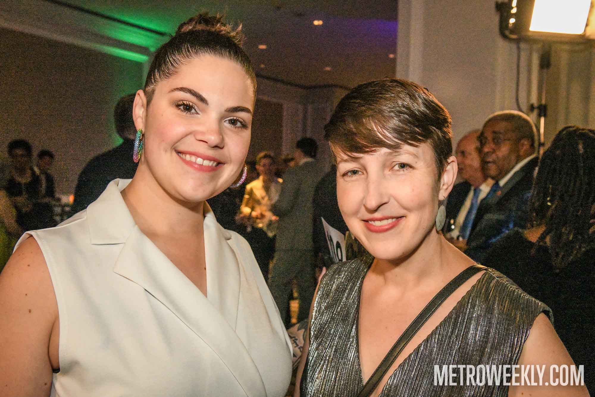 #10 of 55 : 2025-11-15_3018_178756.jpg