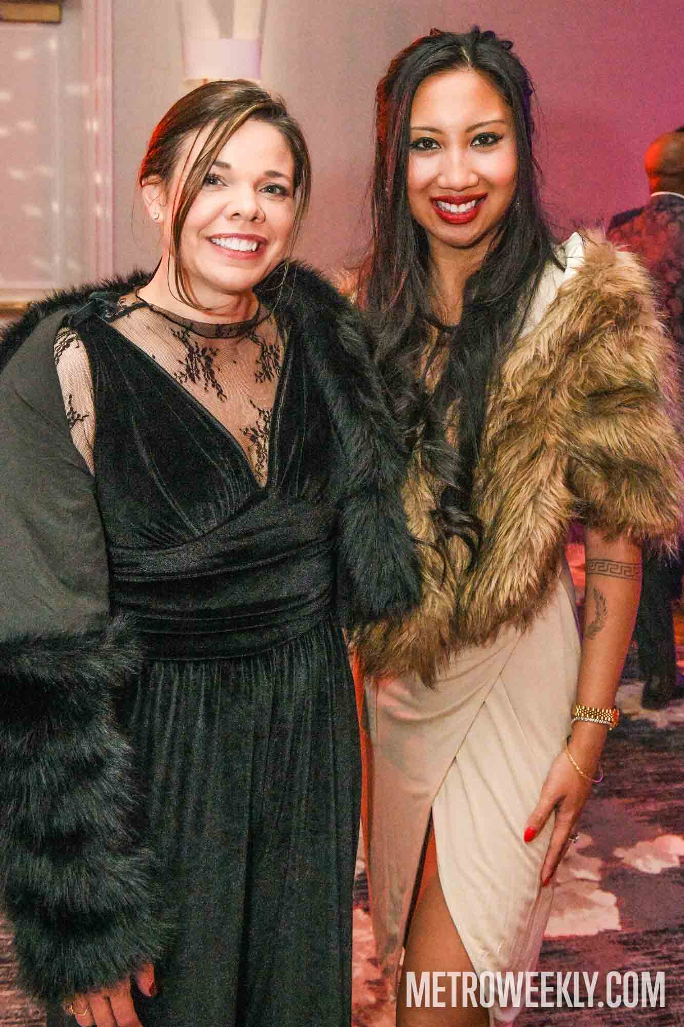 #25 of 55 : 2025-11-15_3018_178771.jpg