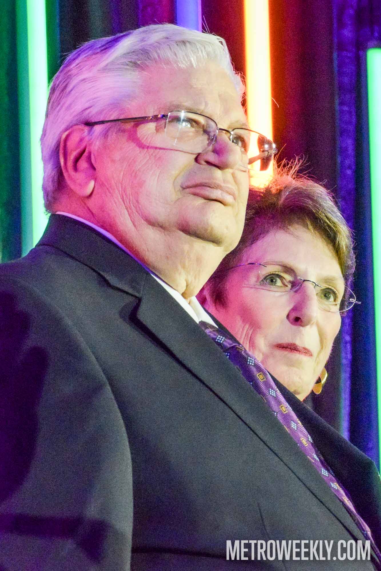 #33 of 55 : 2025-11-15_3018_178779.jpg