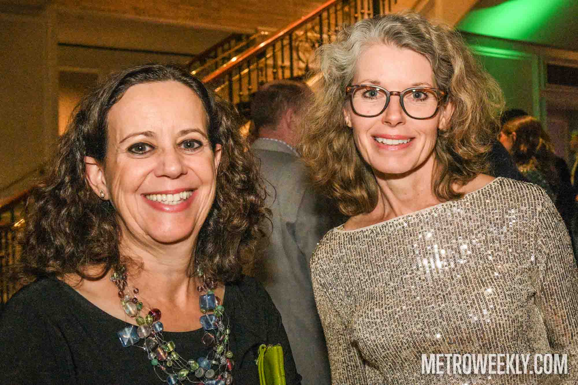 #48 of 55 : 2025-11-15_3018_178794.jpg