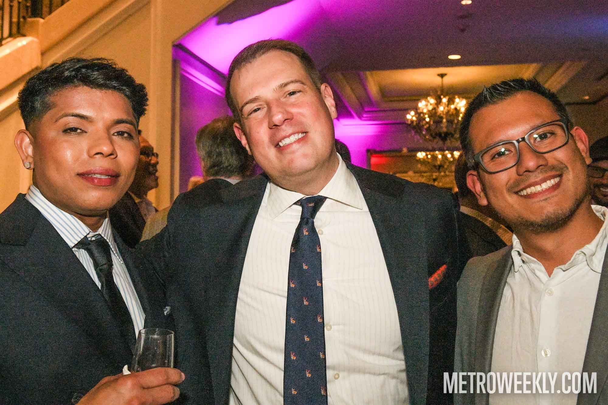 #49 of 55 : 2025-11-15_3018_178795.jpg