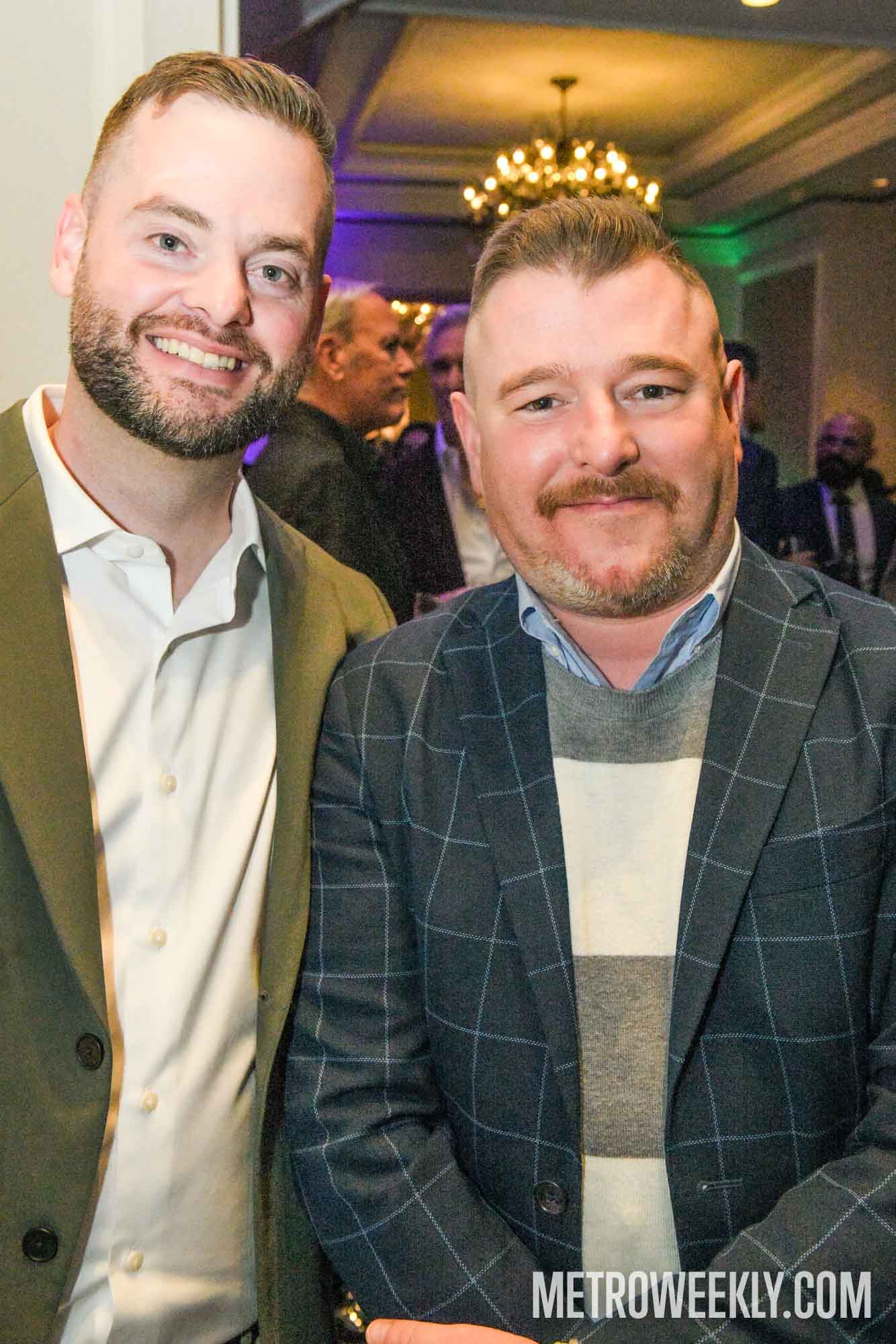 #53 of 55 : 2025-11-15_3018_178799.jpg