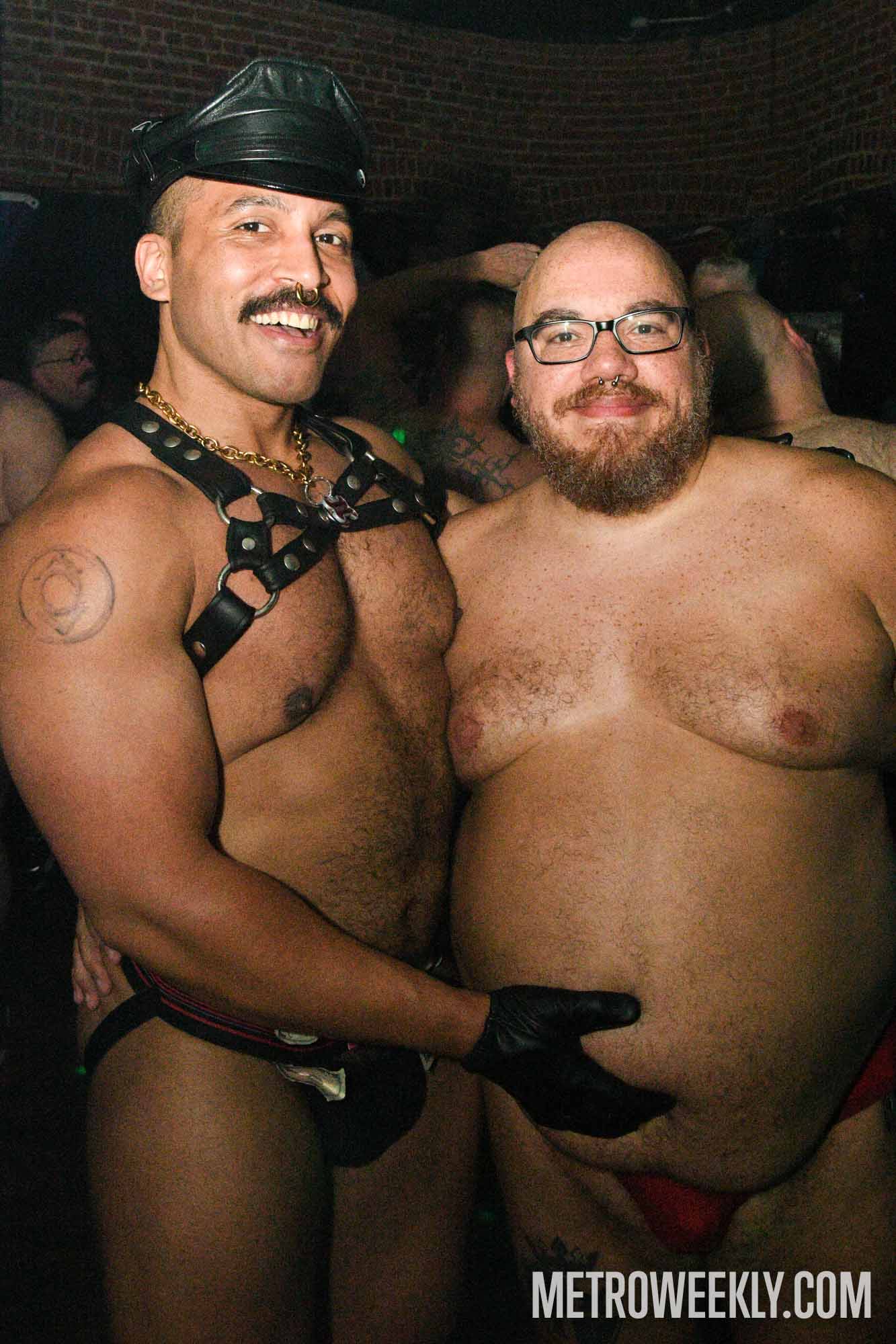 #15 of 18 : 2025-11-20_3019_178816.jpg