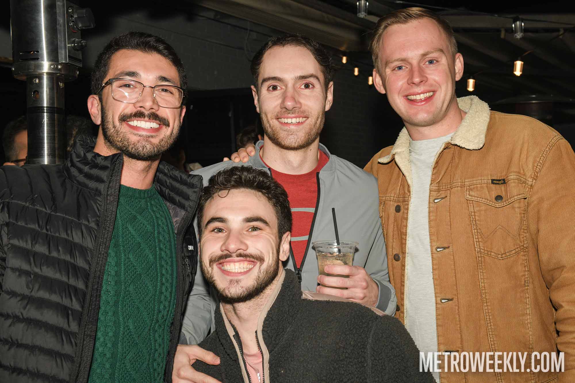 #13 of 43 : 2025-12-02_3020_178832.jpg