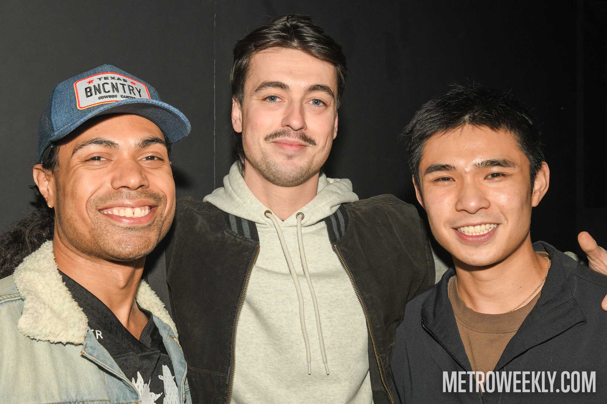 #39 of 43 : 2025-12-02_3020_178858.jpg