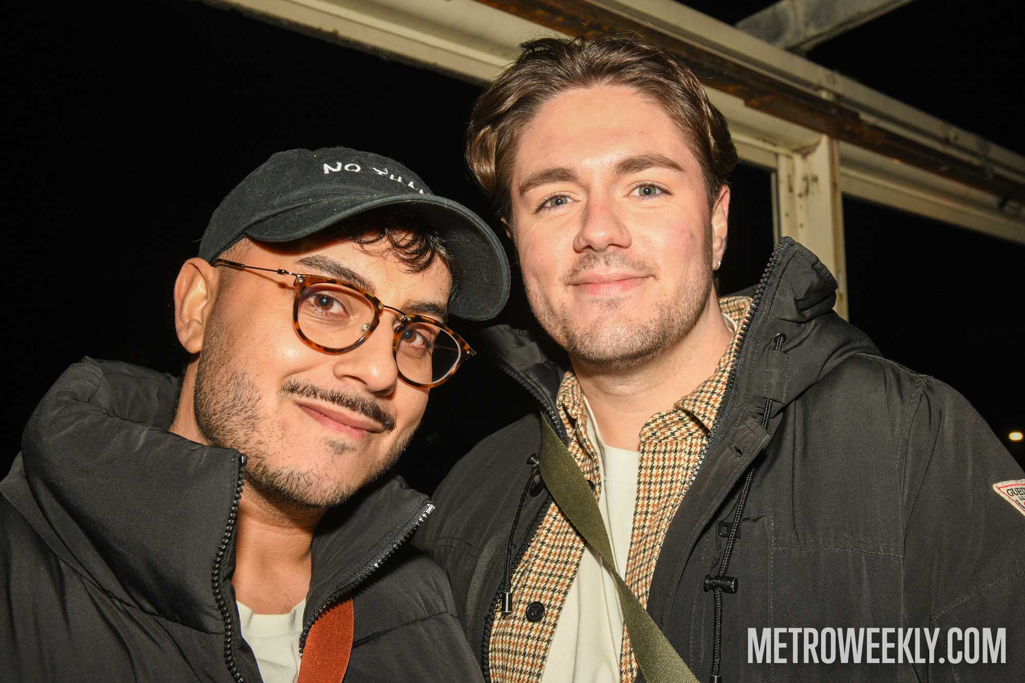 #43 of 43 : 2025-12-02_3020_178862.jpg