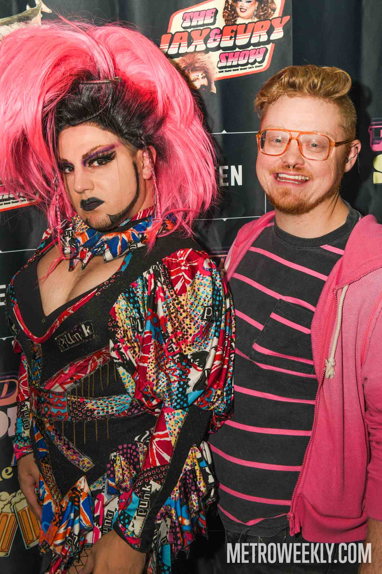 #43 of 91 : 2025-12-11_3021_178905.jpg