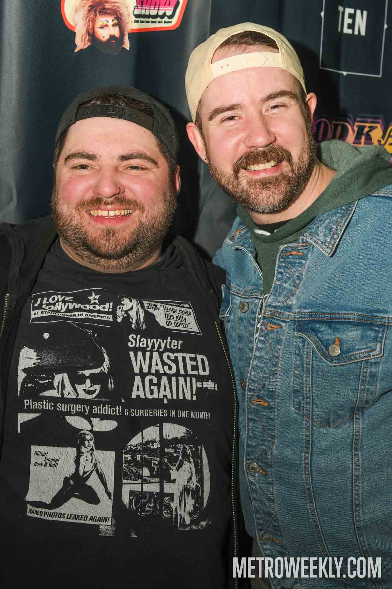 #46 of 91 : 2025-12-11_3021_178908.jpg