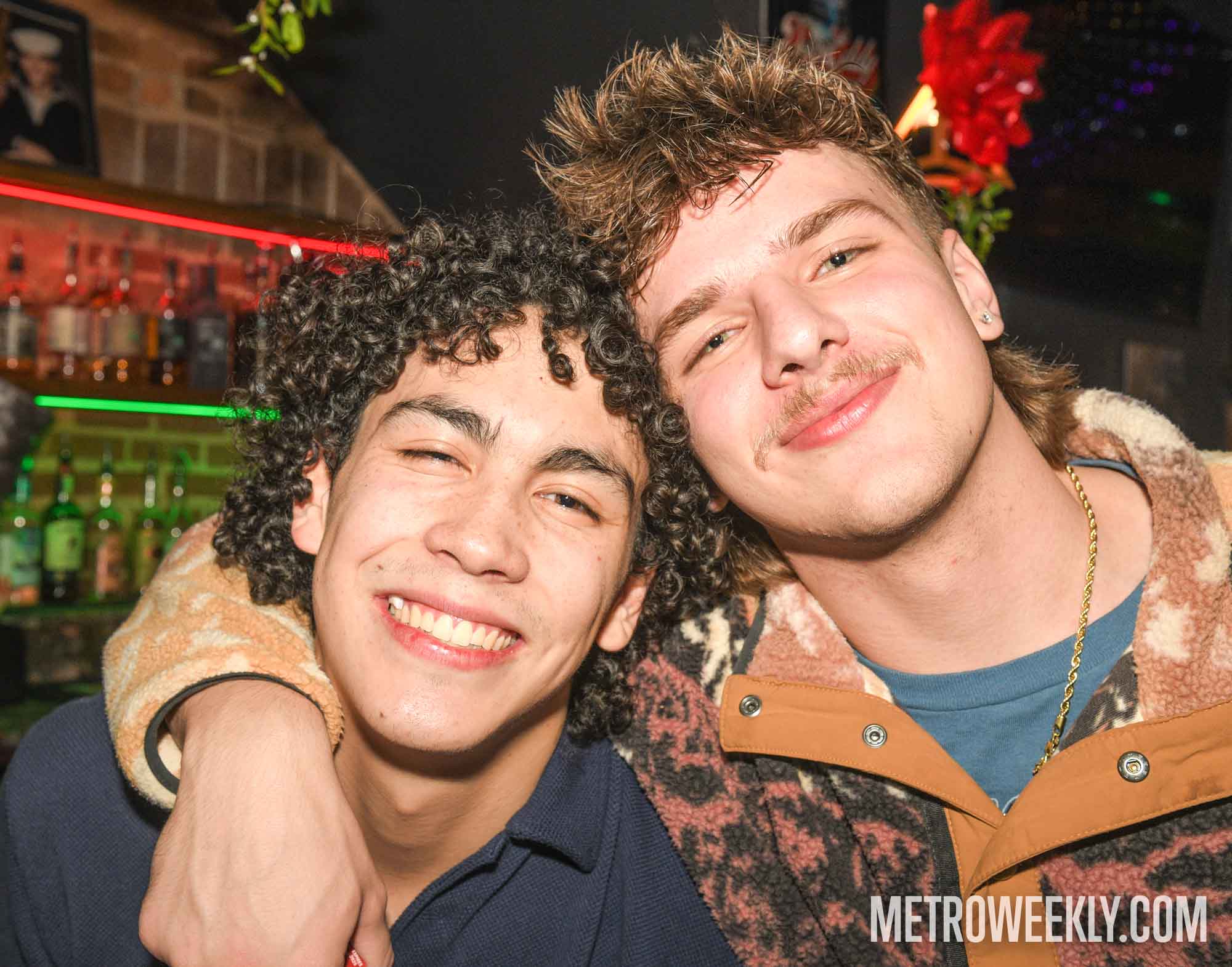 #17 of 41 : 2025-12-31_3022_178970.jpg