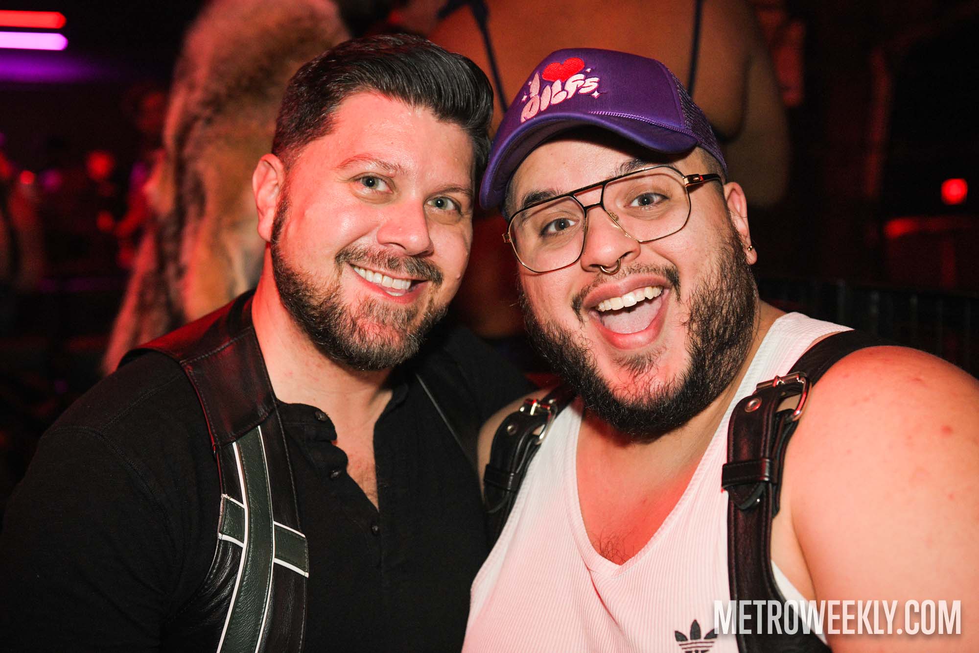 #27 of 30 : 2026-01-21_3023_179021.jpg