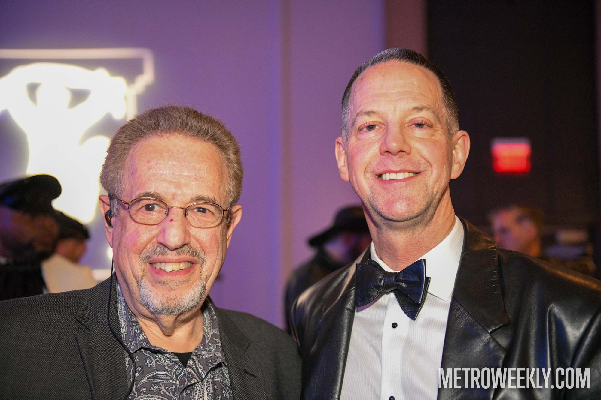 #9 of 71 : 2026-01-21_3024_179033.jpg