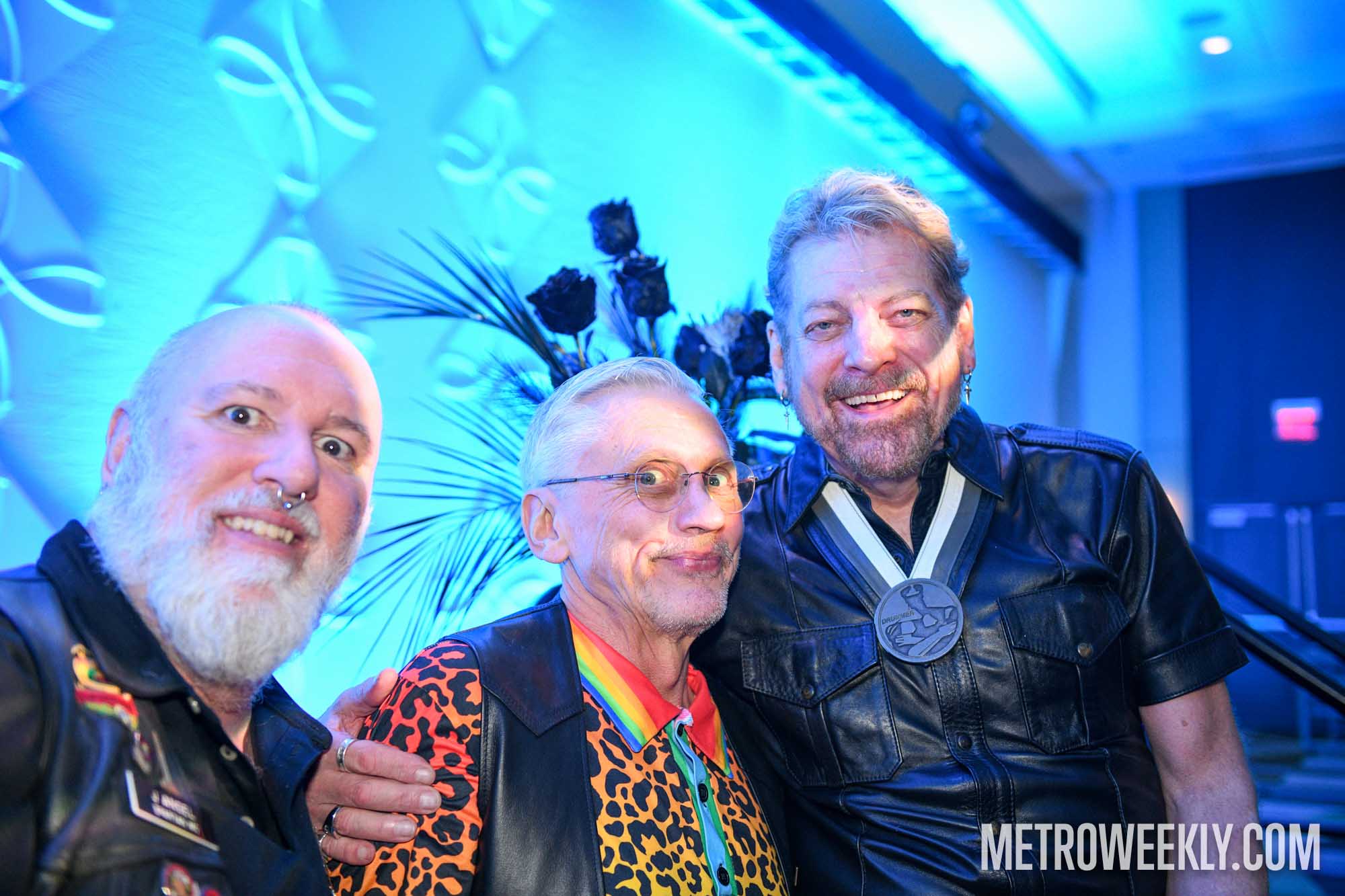 #25 of 71 : 2026-01-21_3024_179049.jpg