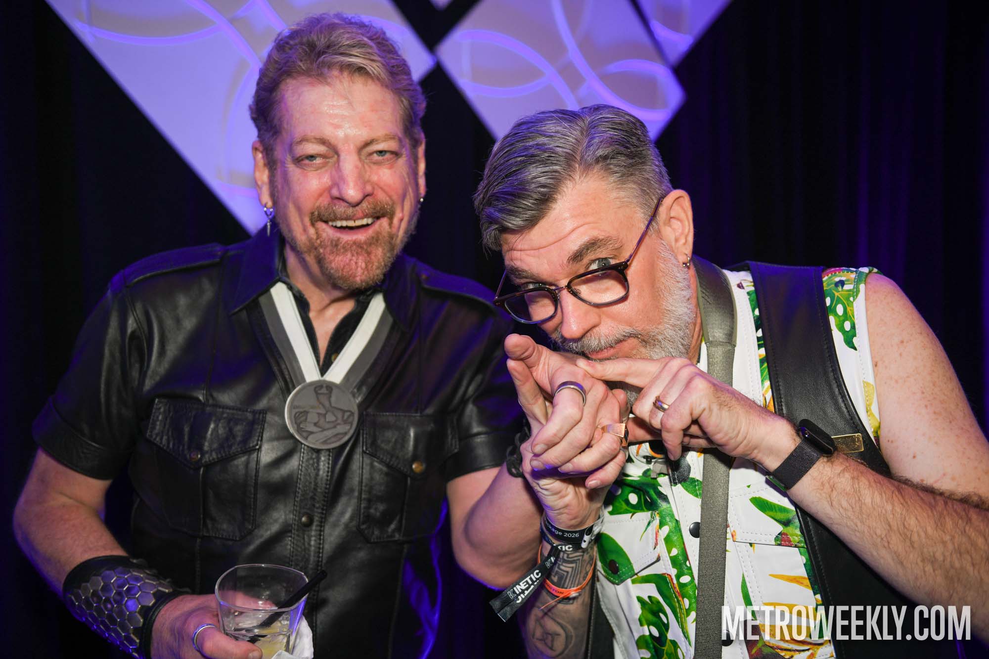 #62 of 71 : 2026-01-21_3024_179086.jpg