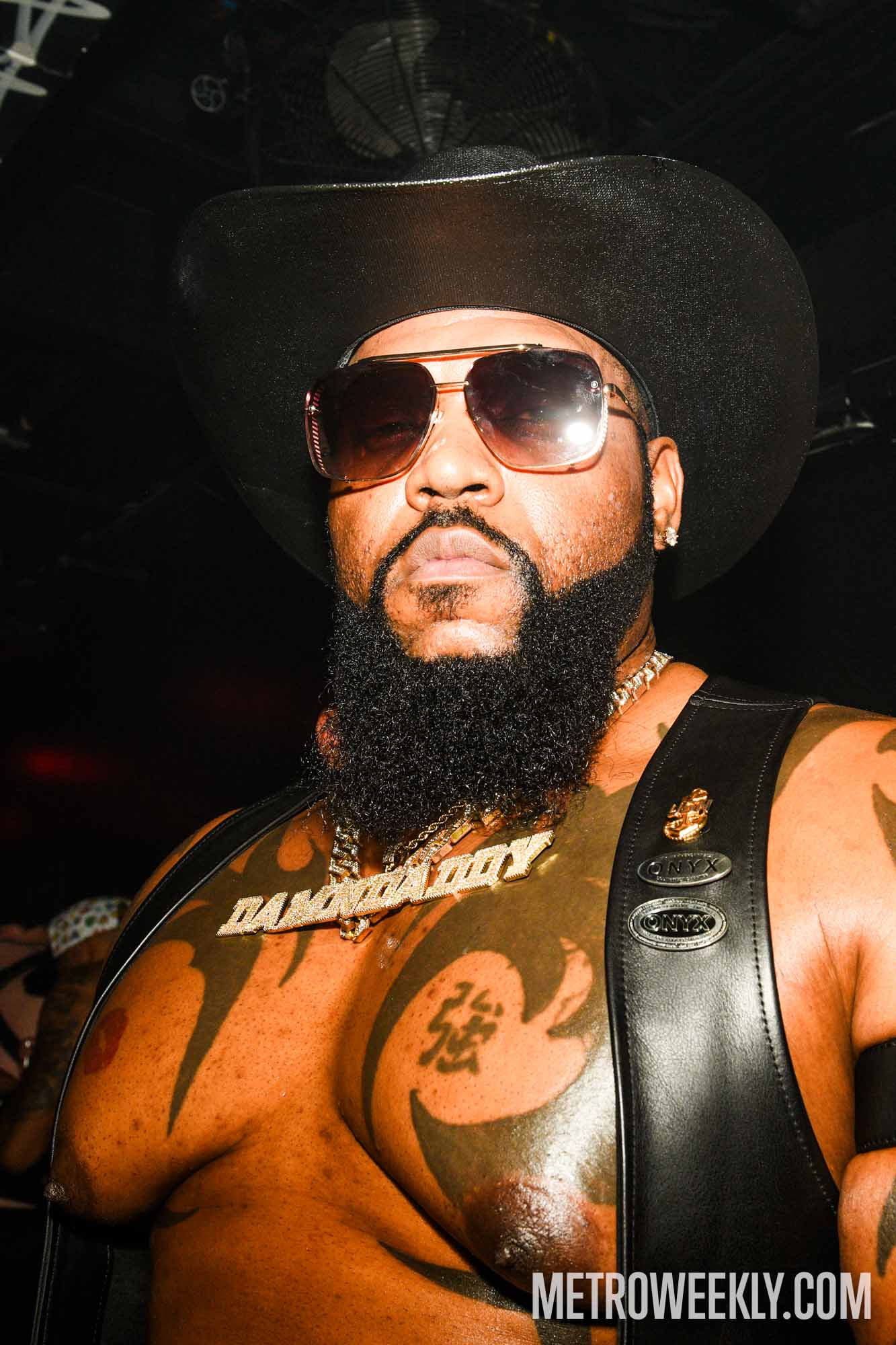 #12 of 81 : 2026-01-21_3025_179107.jpg