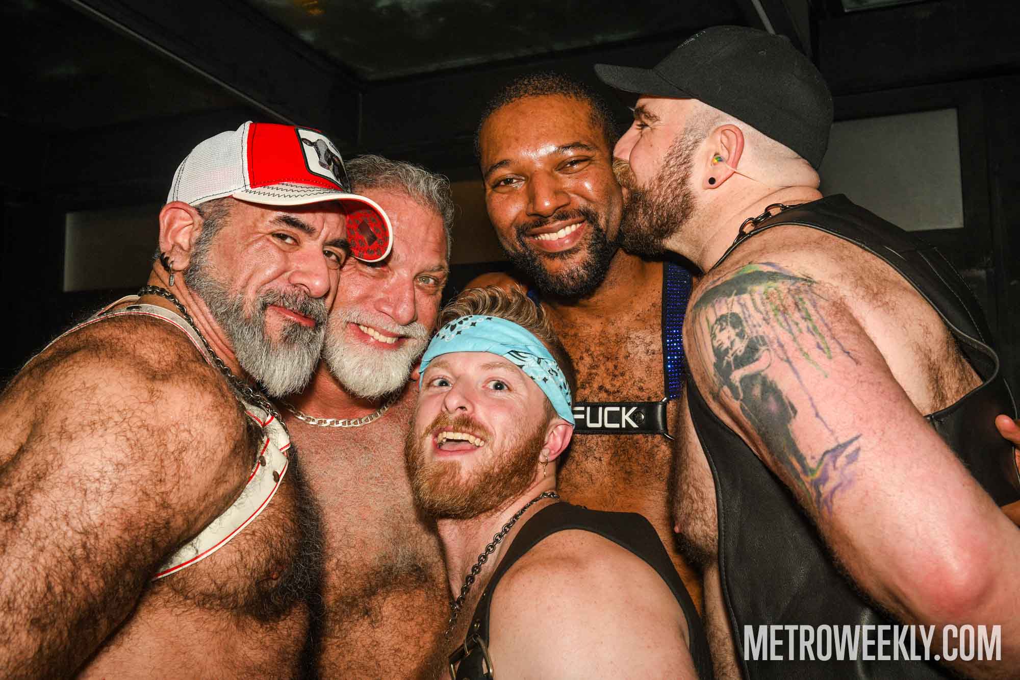 #17 of 81 : 2026-01-21_3025_179112.jpg